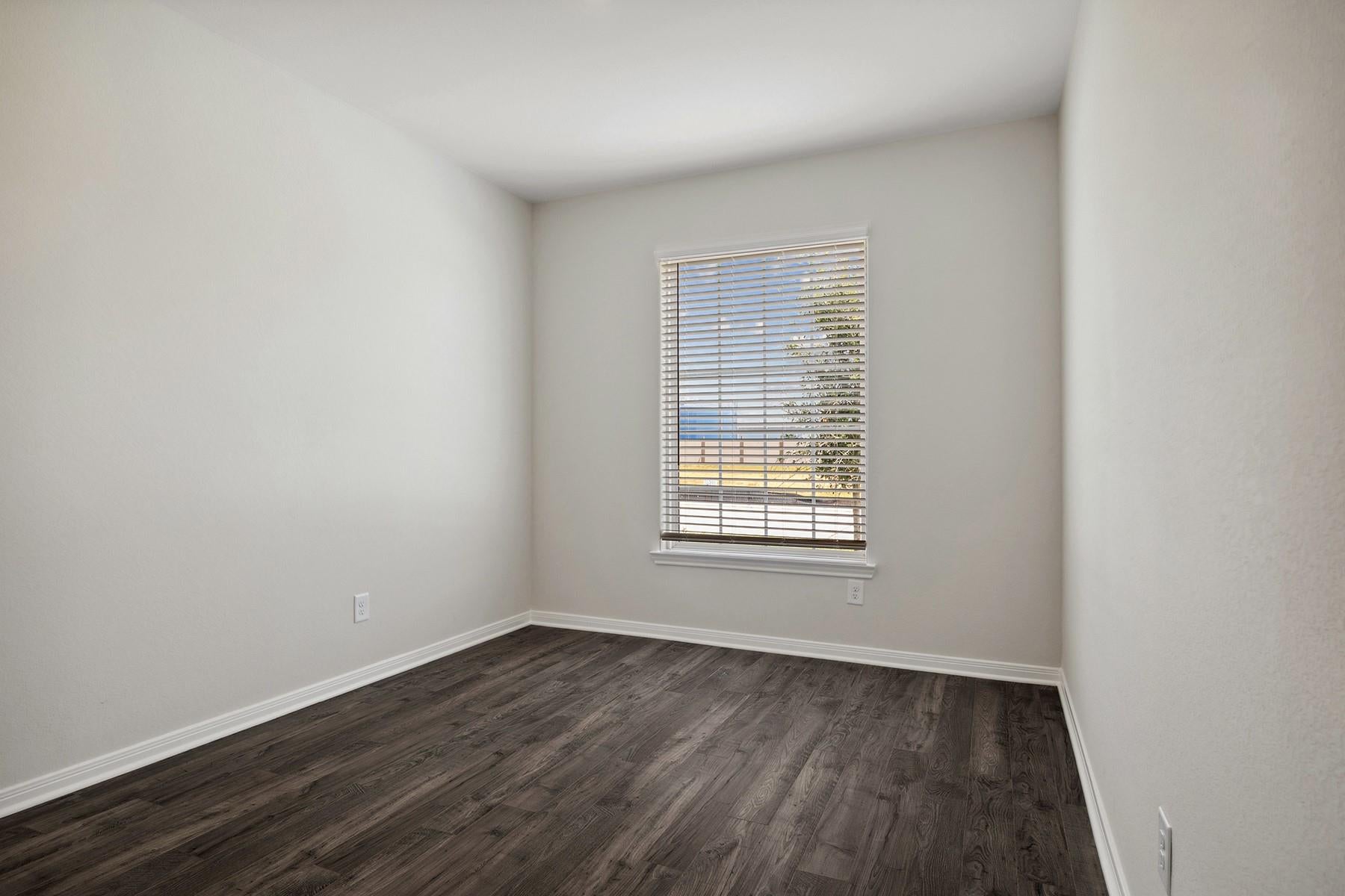 23103 Petal Cypress Court