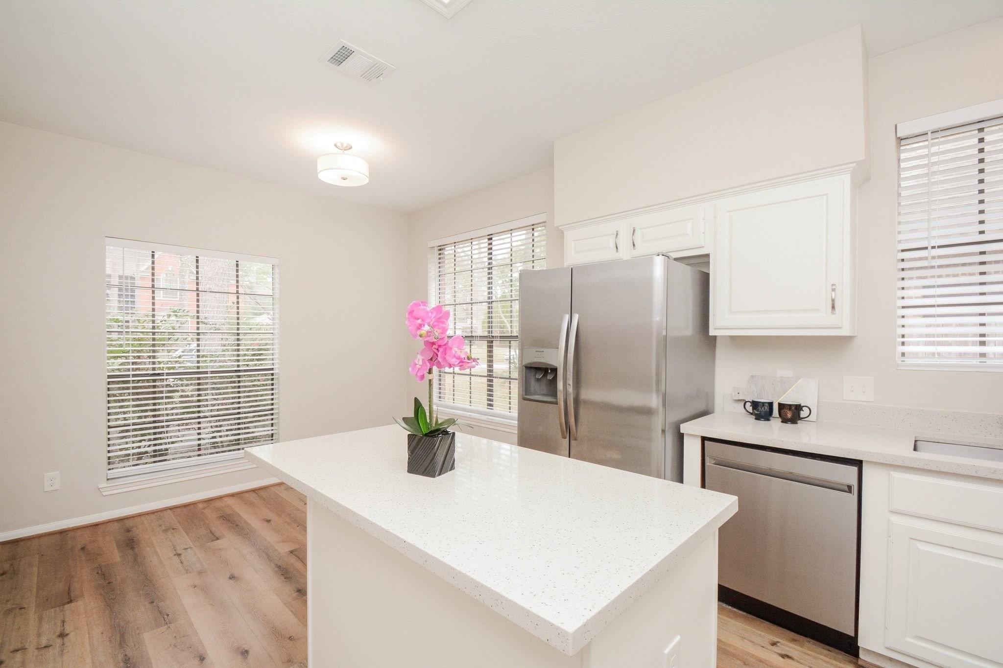 10 Heathstone Place