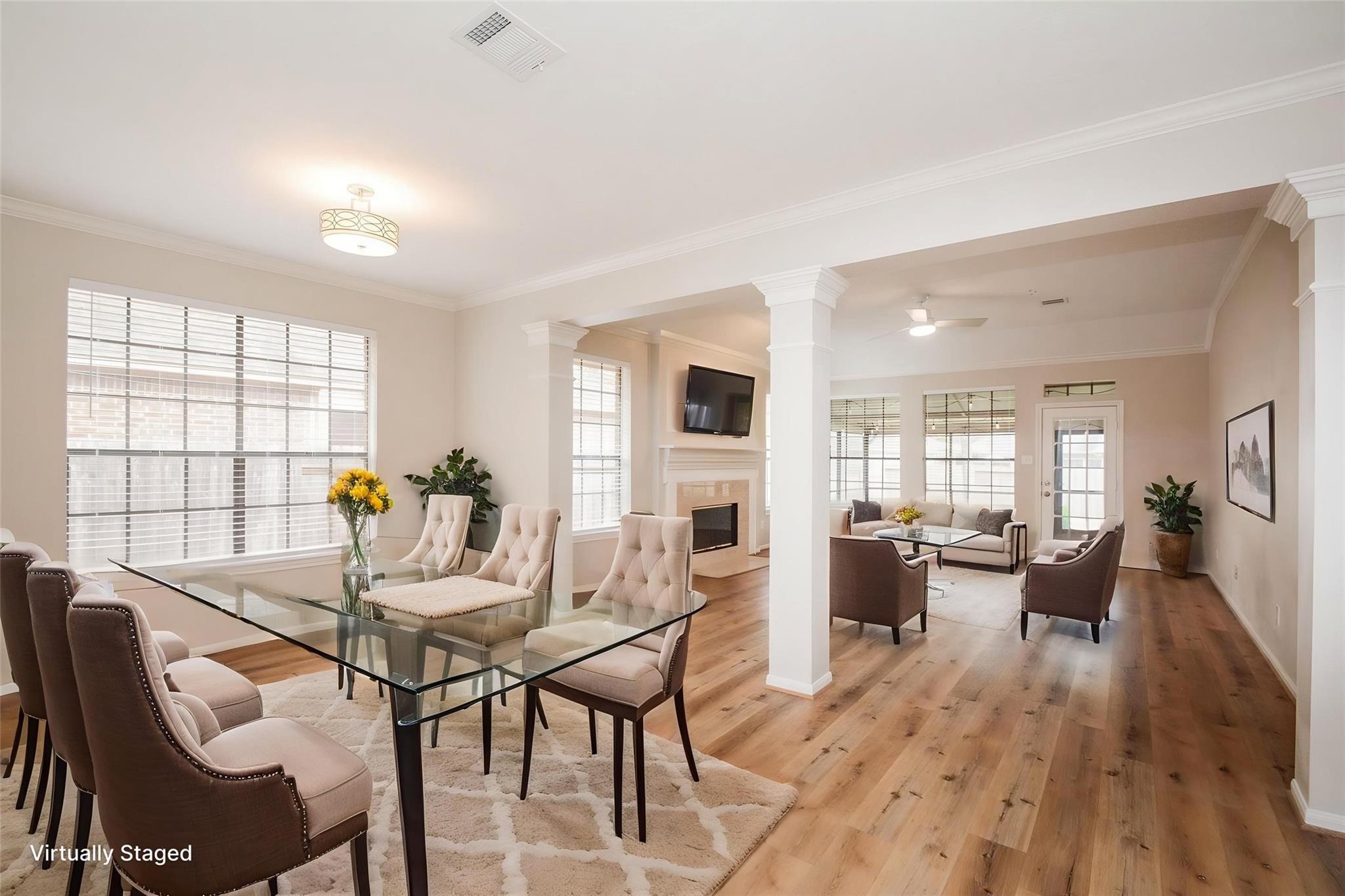 10 Heathstone Place