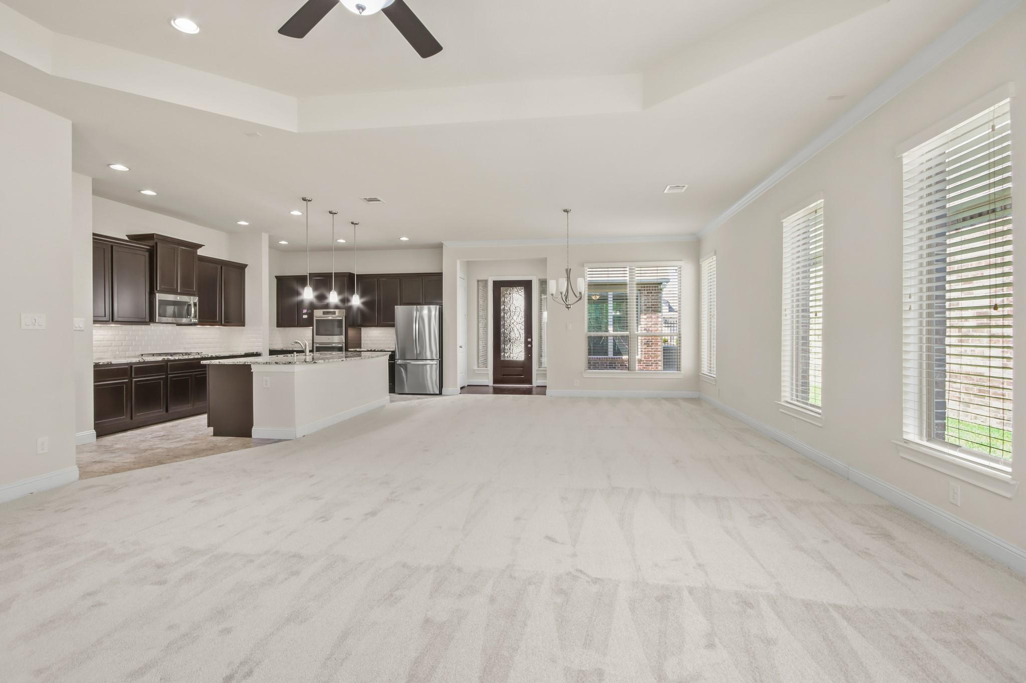 8931 Leaning Hollow Lane