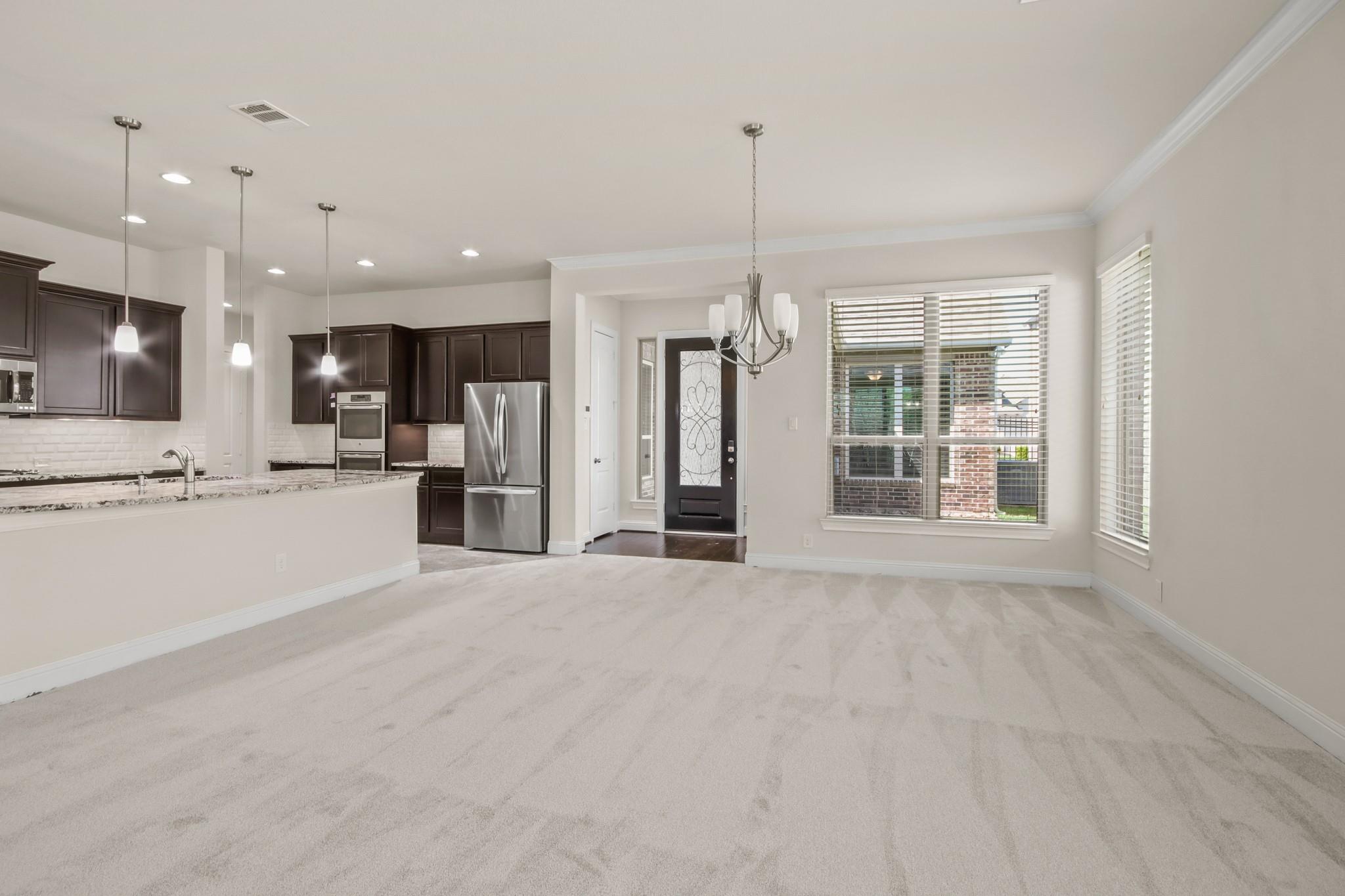 8931 Leaning Hollow Lane