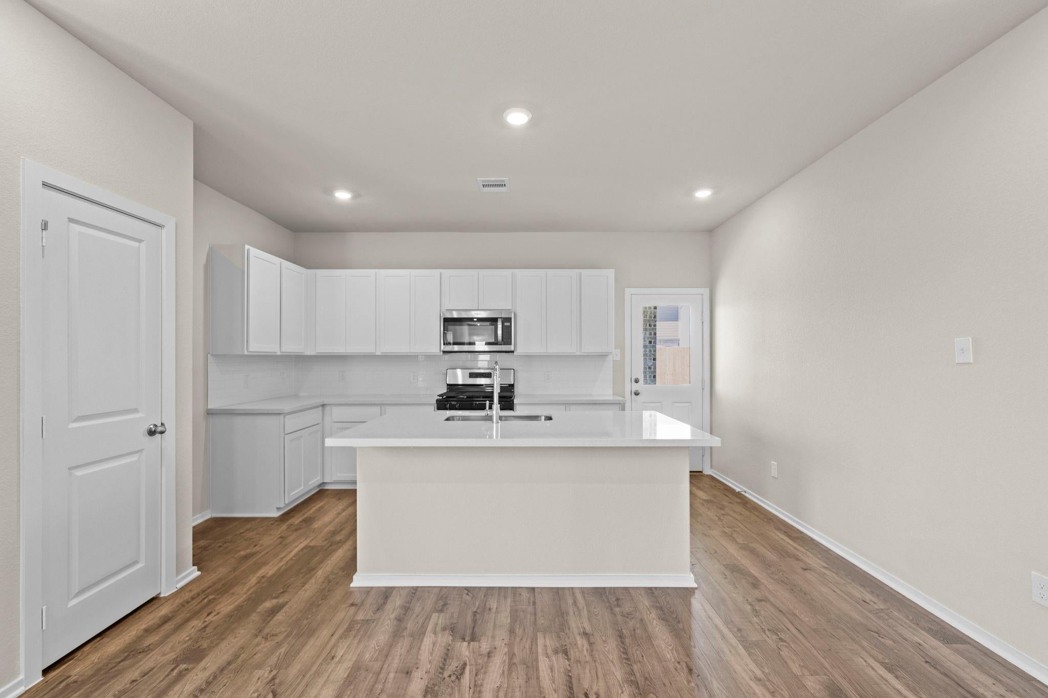 2903 Copper Falls Drive