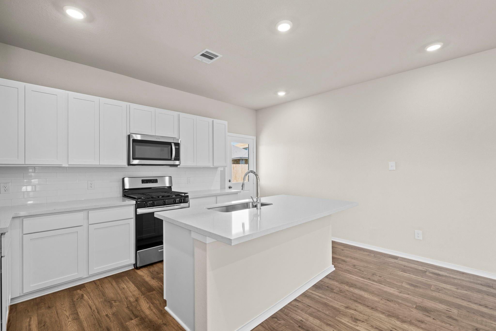 2903 Copper Falls Drive