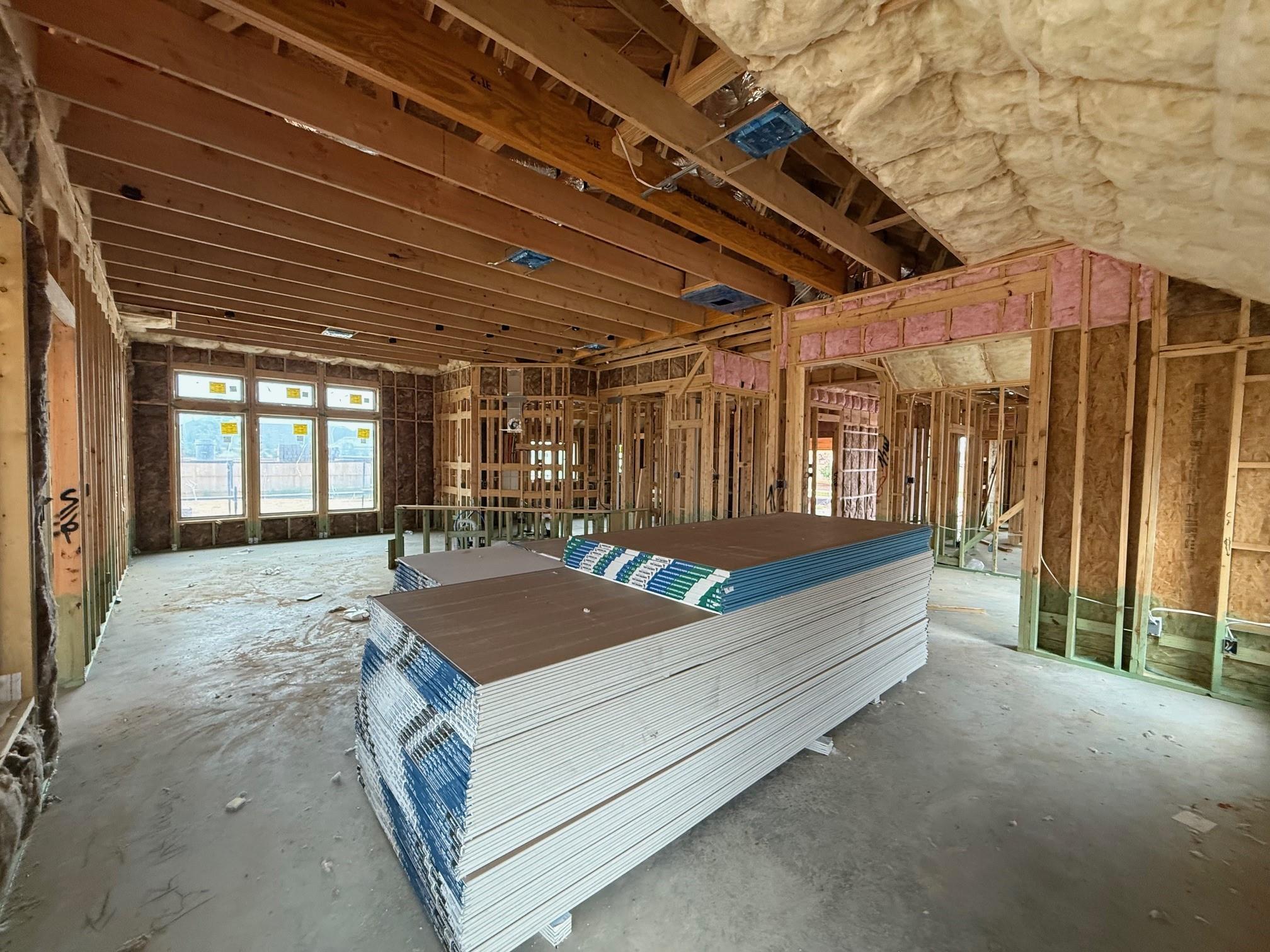 10506 Starfire Yellow Drive