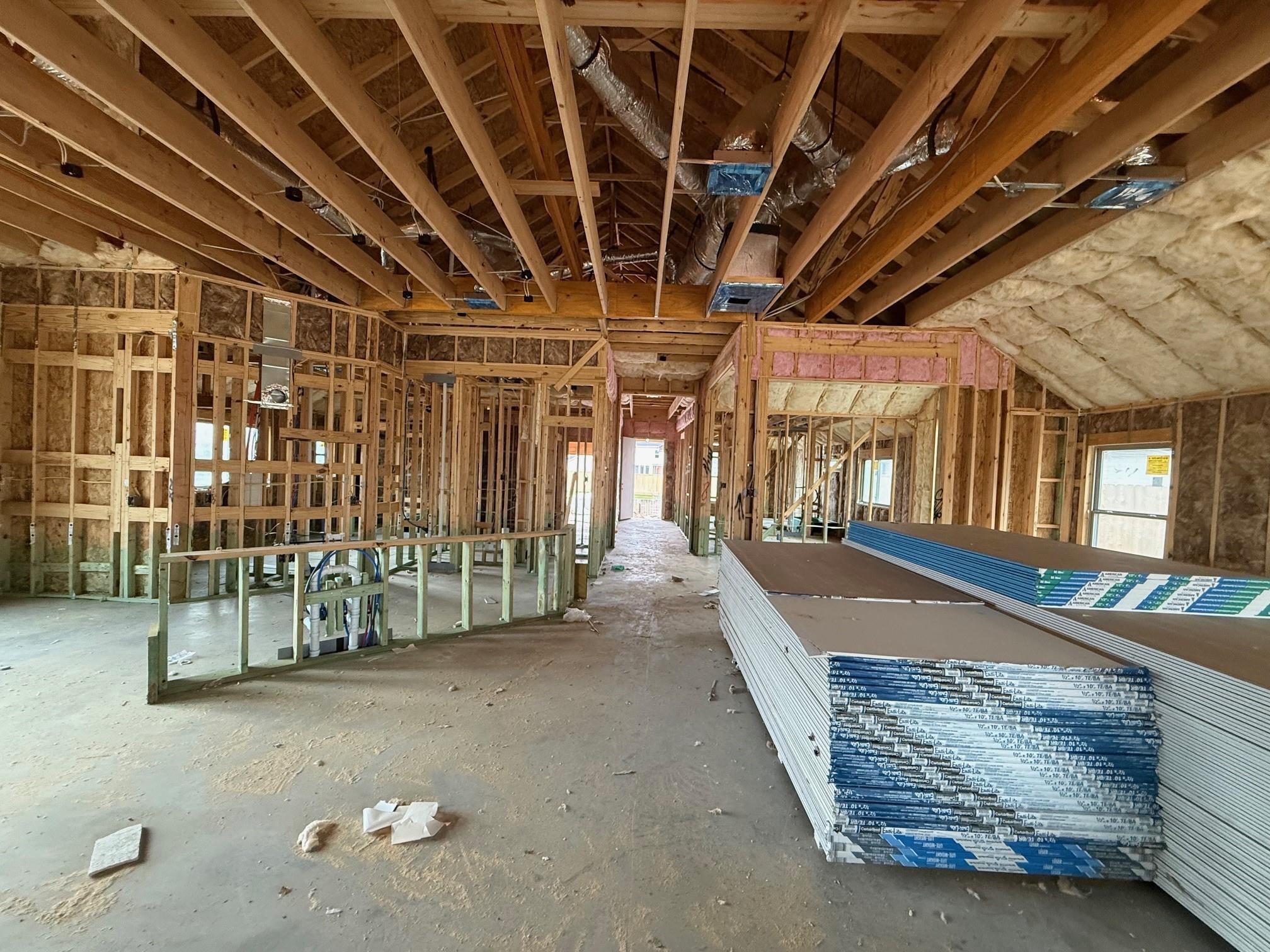 10506 Starfire Yellow Drive