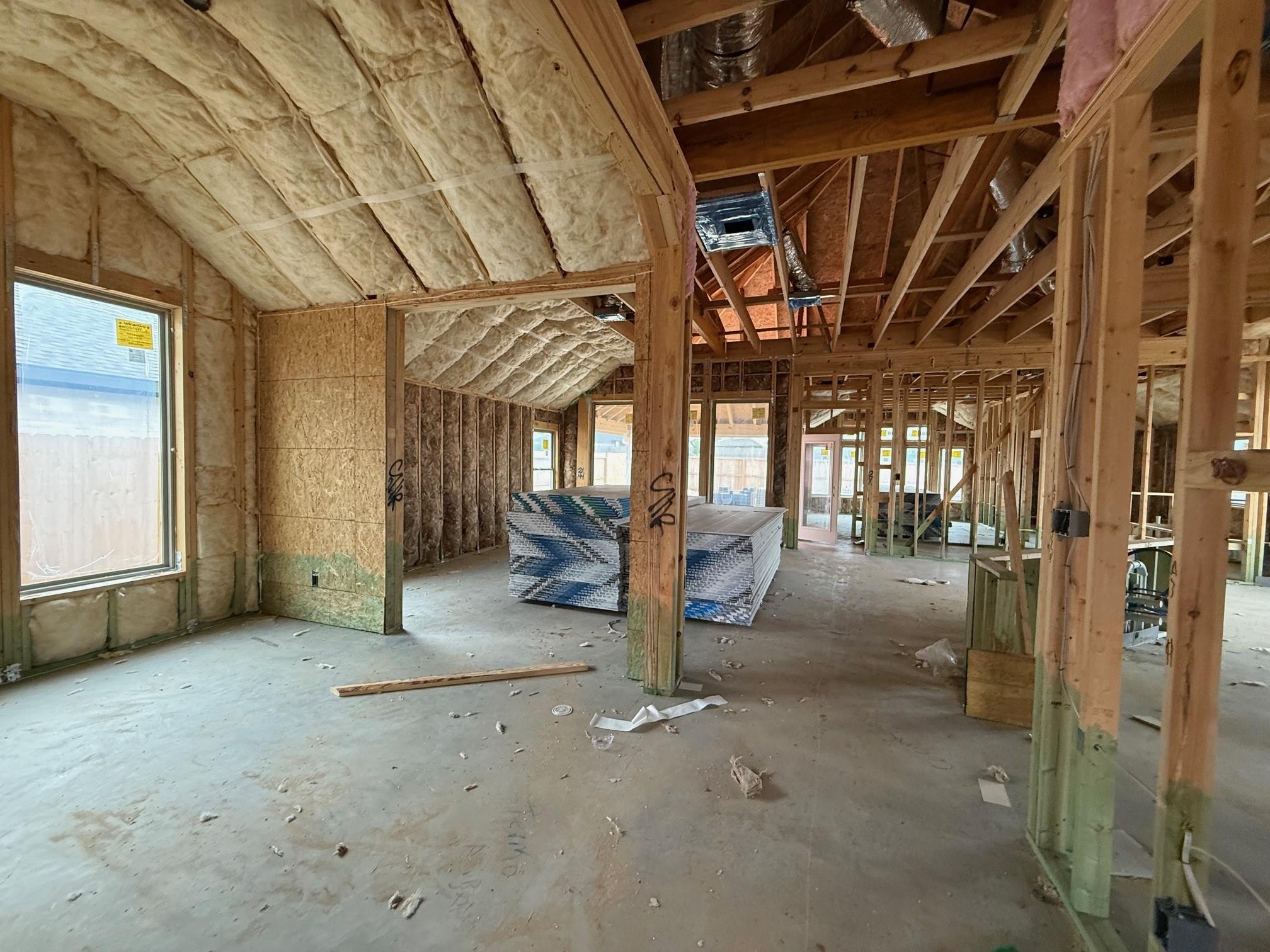 10506 Starfire Yellow Drive