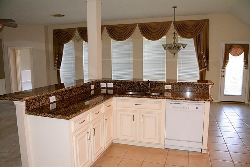 18506 Lost Maples Court