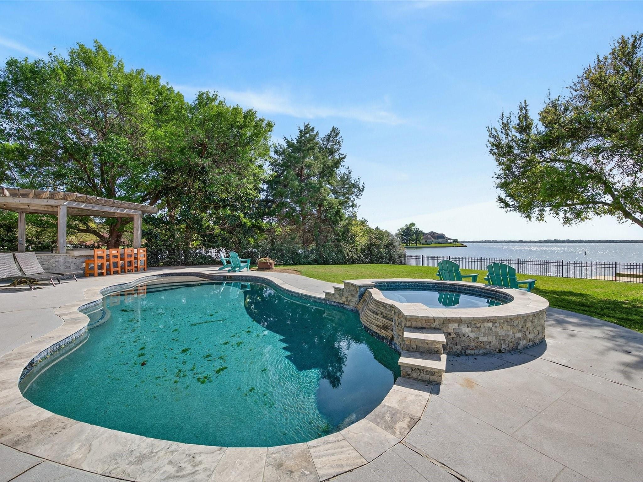Willis, Texas, 77318, United States, 5 Bedrooms Bedrooms, ,5 BathroomsBathrooms,Residential,Active,2031003