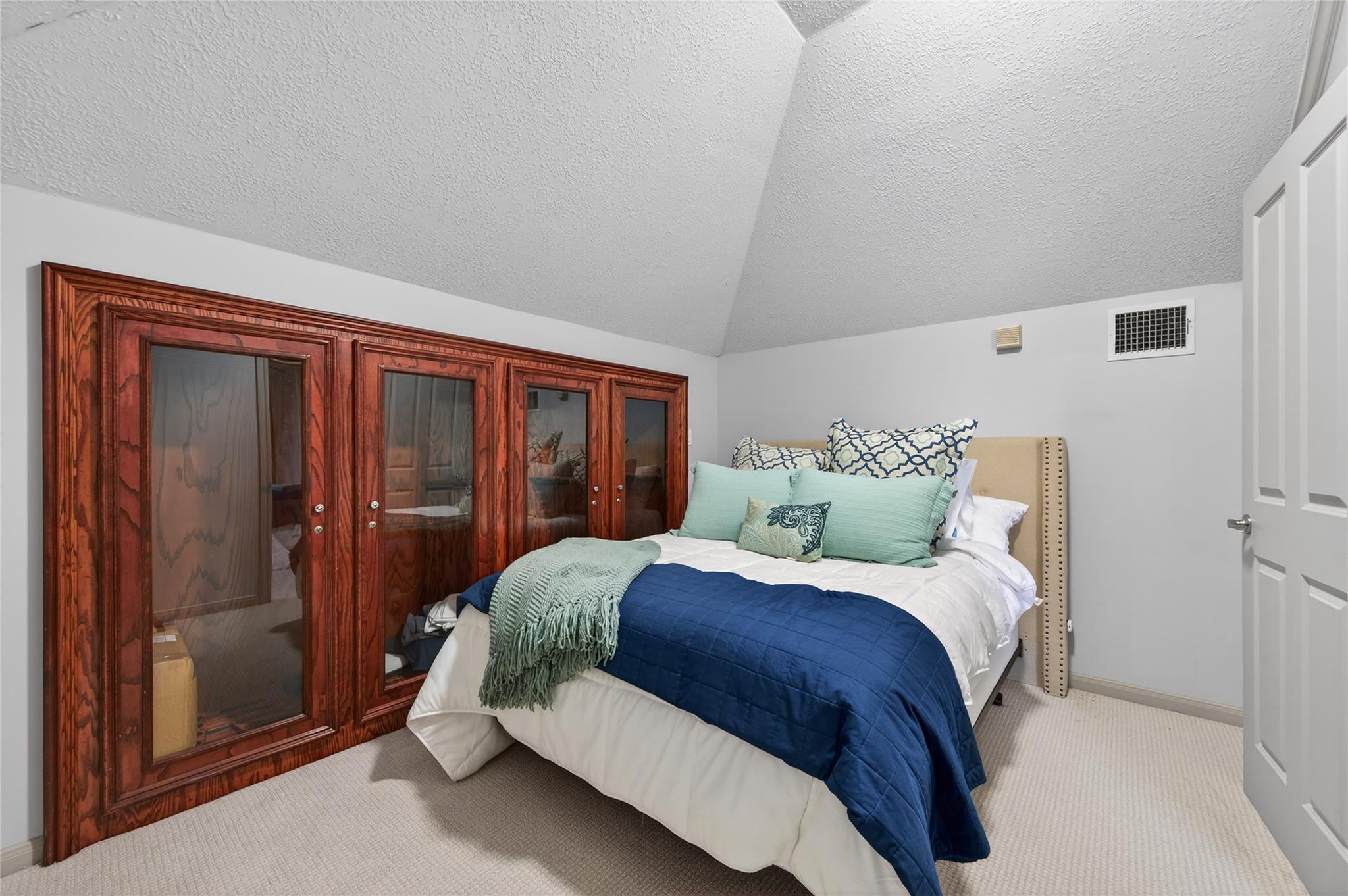 Willis, Texas, 77318, United States, 5 Bedrooms Bedrooms, ,5 BathroomsBathrooms,Residential,Active,2031003