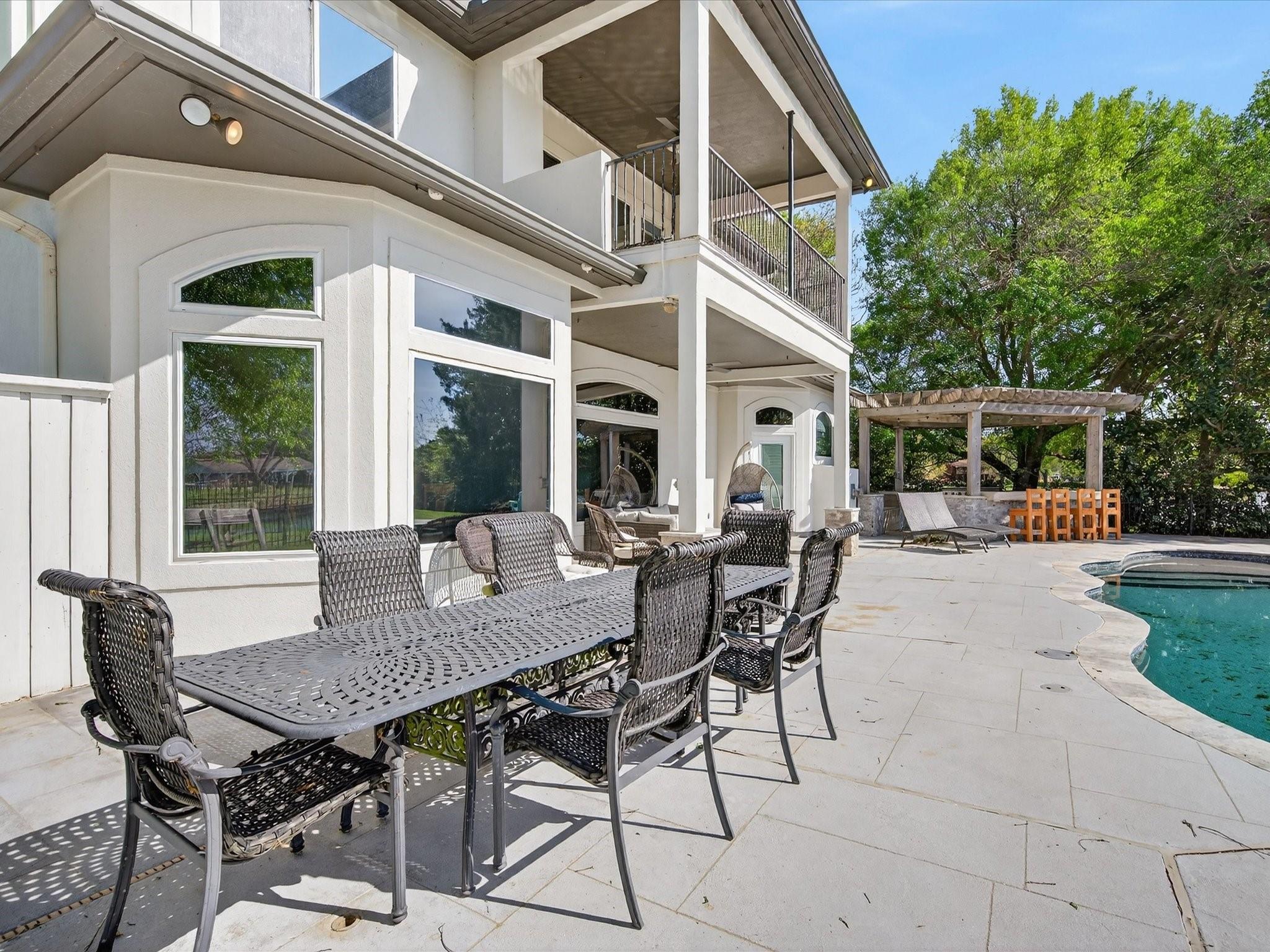 Willis, Texas, 77318, United States, 5 Bedrooms Bedrooms, ,5 BathroomsBathrooms,Residential,Active,2031003