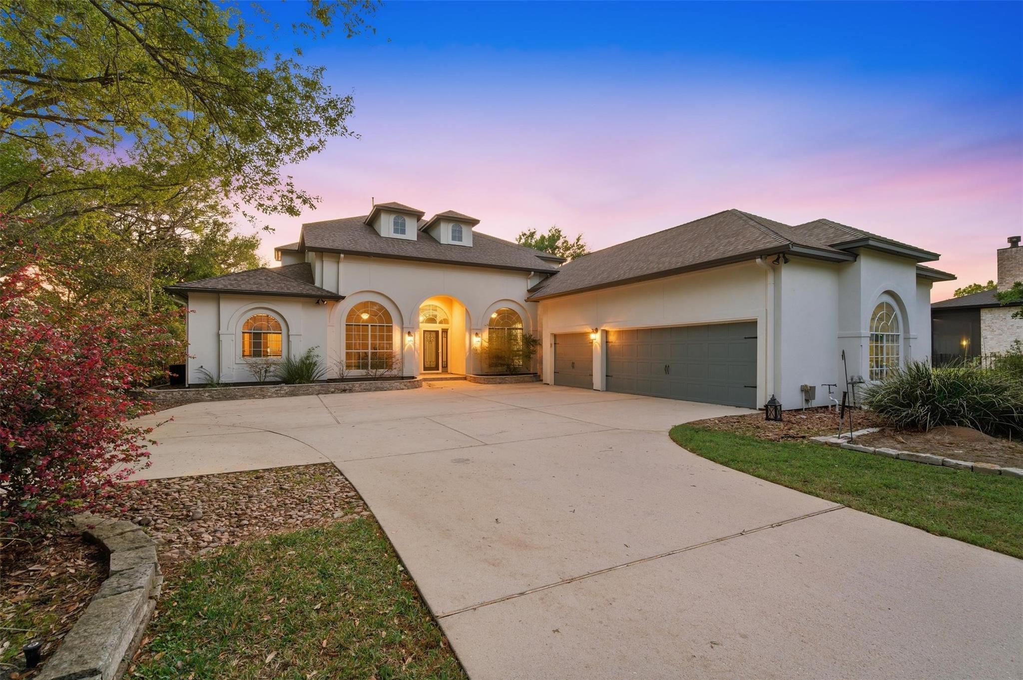 13991 Jbk Memorial Drive