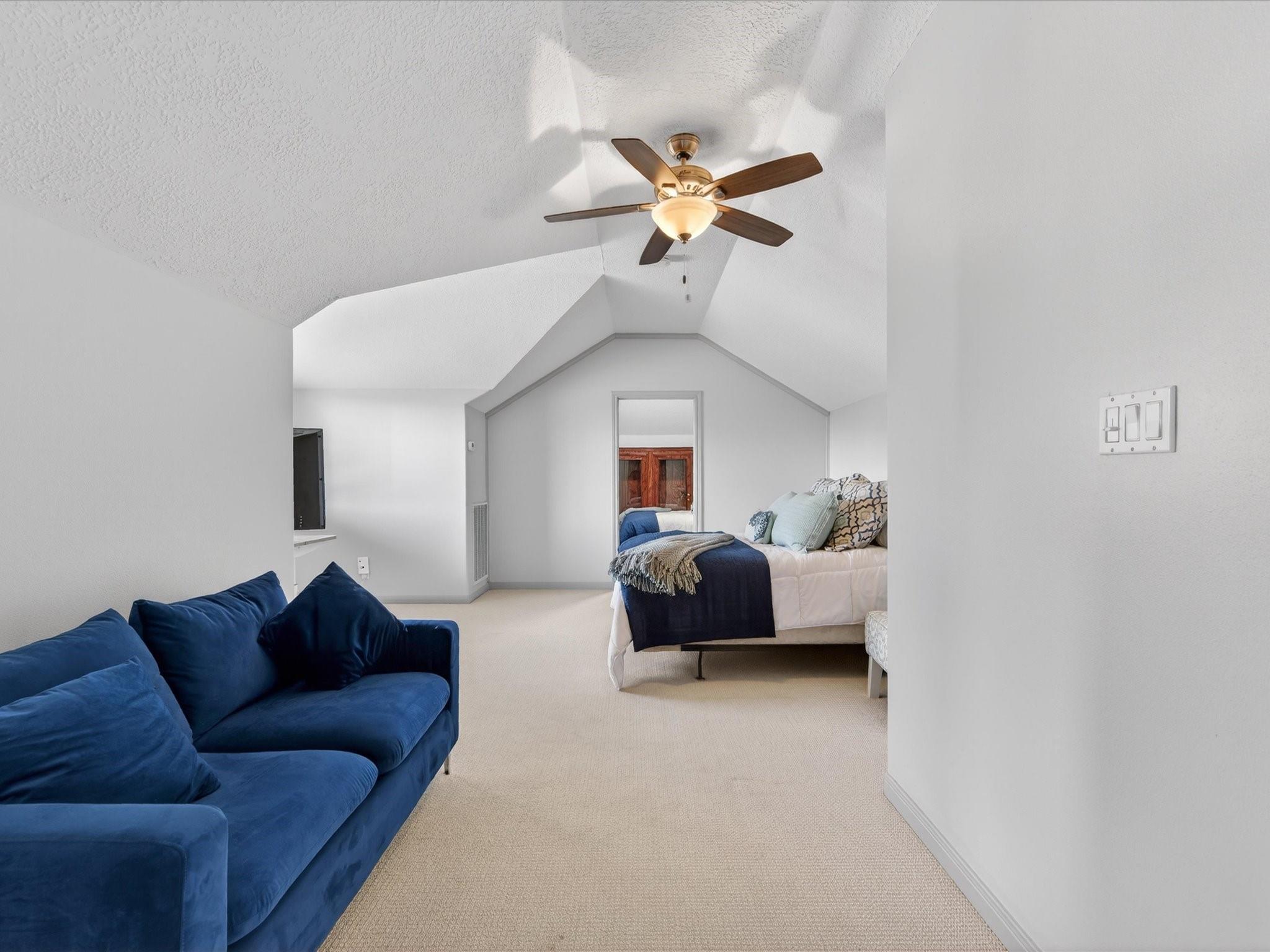 Willis, Texas, 77318, United States, 5 Bedrooms Bedrooms, ,5 BathroomsBathrooms,Residential,Active,2031003