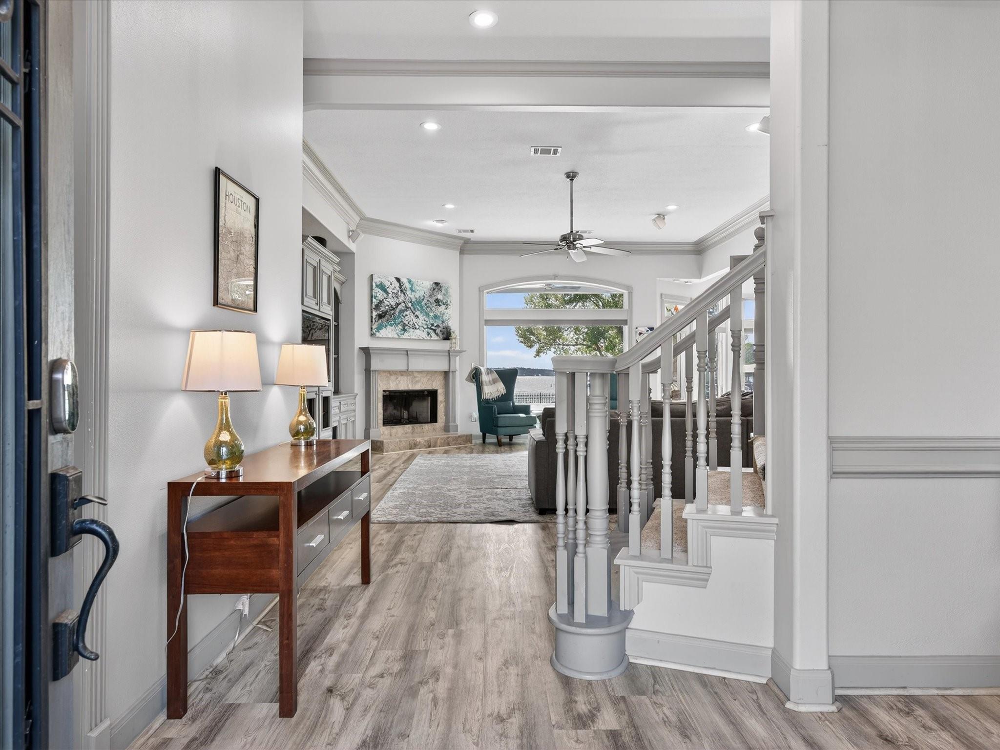 13991 Jbk Memorial Drive