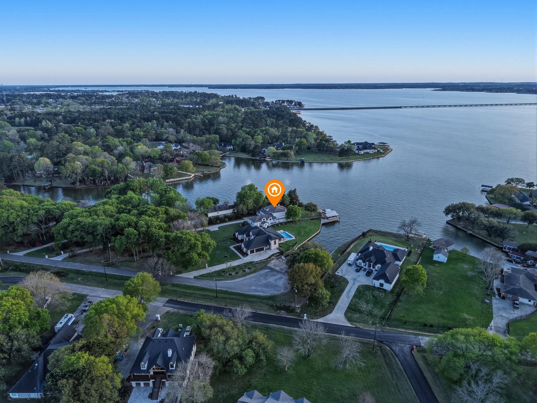 Willis, Texas, 77318, United States, 5 Bedrooms Bedrooms, ,5 BathroomsBathrooms,Residential,Active,2031003