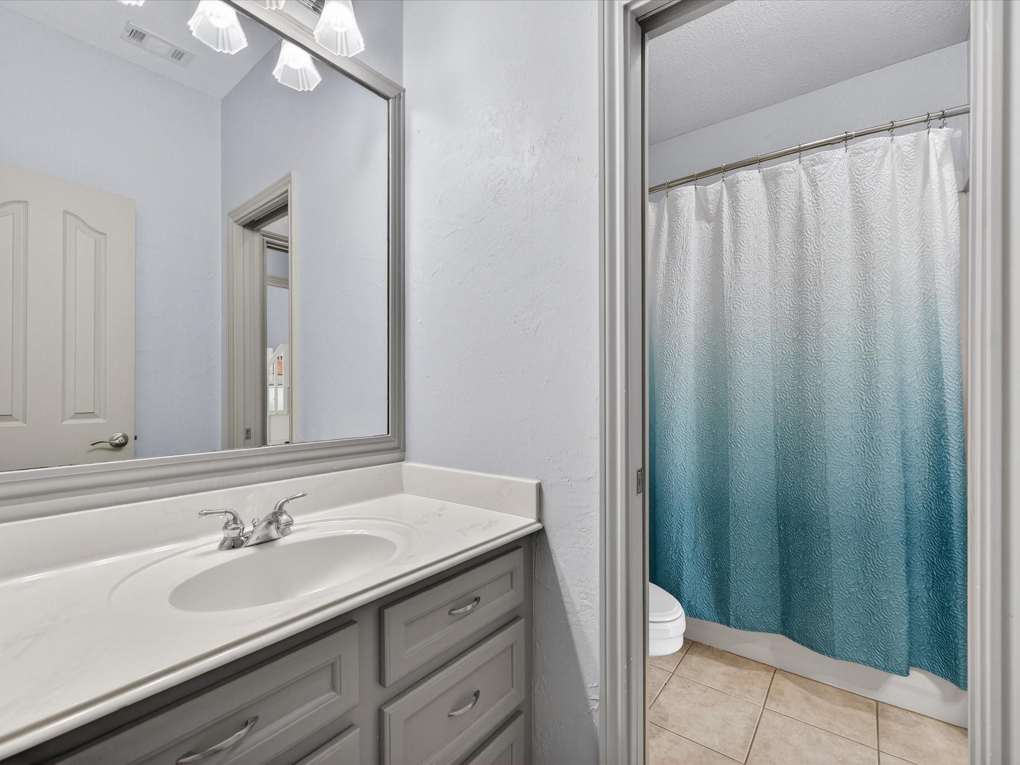 Willis, Texas, 77318, United States, 5 Bedrooms Bedrooms, ,5 BathroomsBathrooms,Residential,Active,2031003