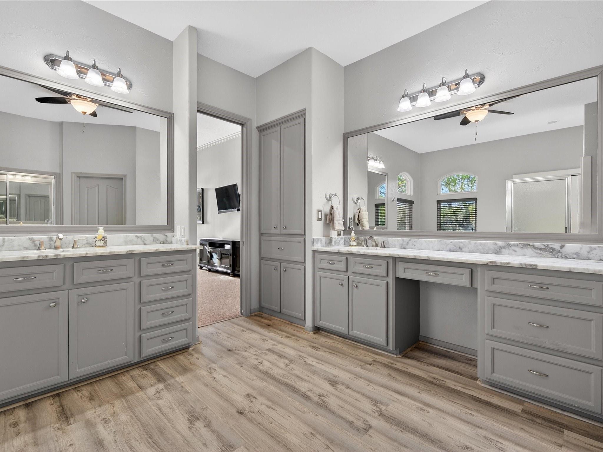 Willis, Texas, 77318, United States, 5 Bedrooms Bedrooms, ,5 BathroomsBathrooms,Residential,Active,2031003