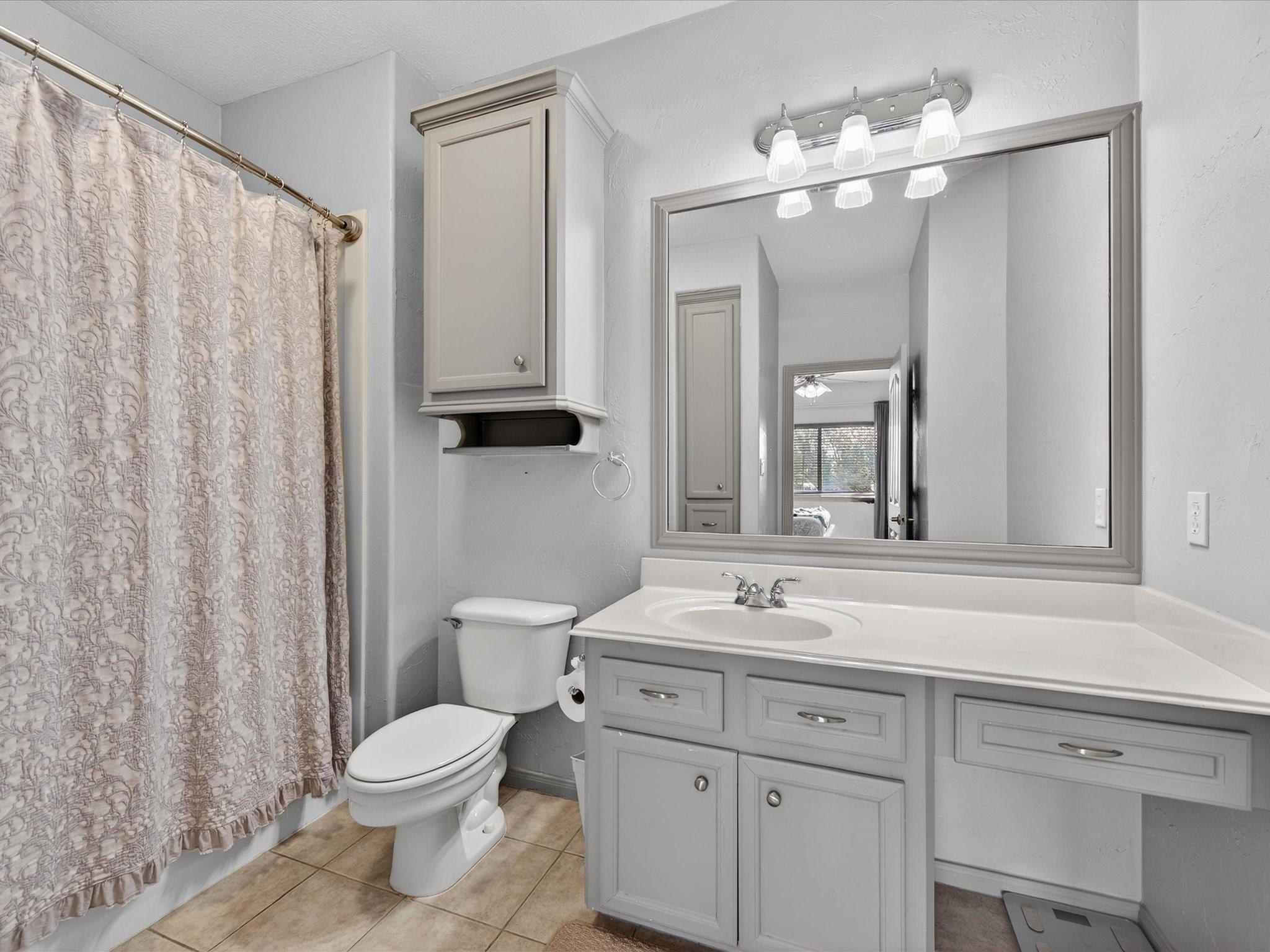 Willis, Texas, 77318, United States, 5 Bedrooms Bedrooms, ,5 BathroomsBathrooms,Residential,Active,2031003