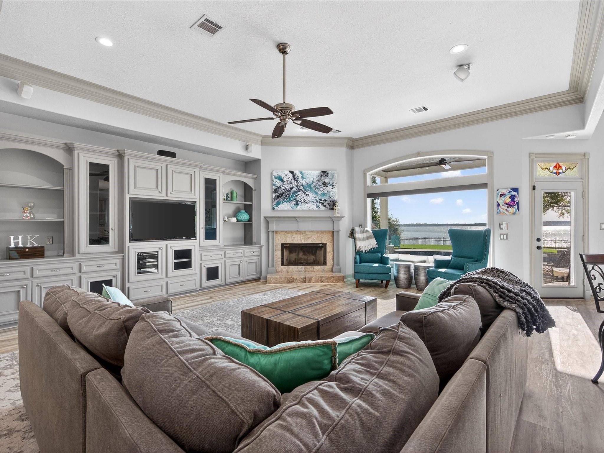 Willis, Texas, 77318, United States, 5 Bedrooms Bedrooms, ,5 BathroomsBathrooms,Residential,Active,2031003