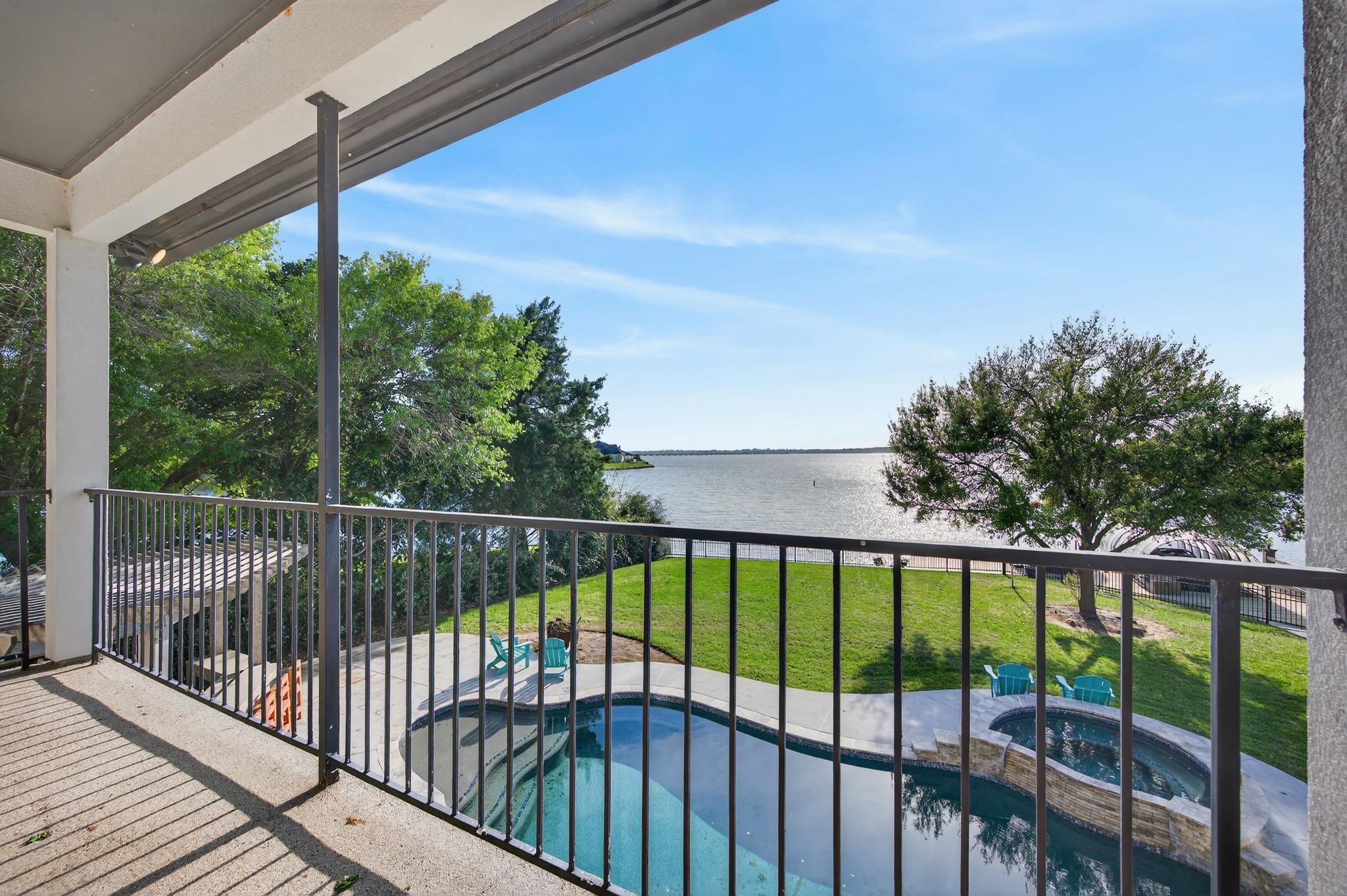 Willis, Texas, 77318, United States, 5 Bedrooms Bedrooms, ,5 BathroomsBathrooms,Residential,Active,2031003