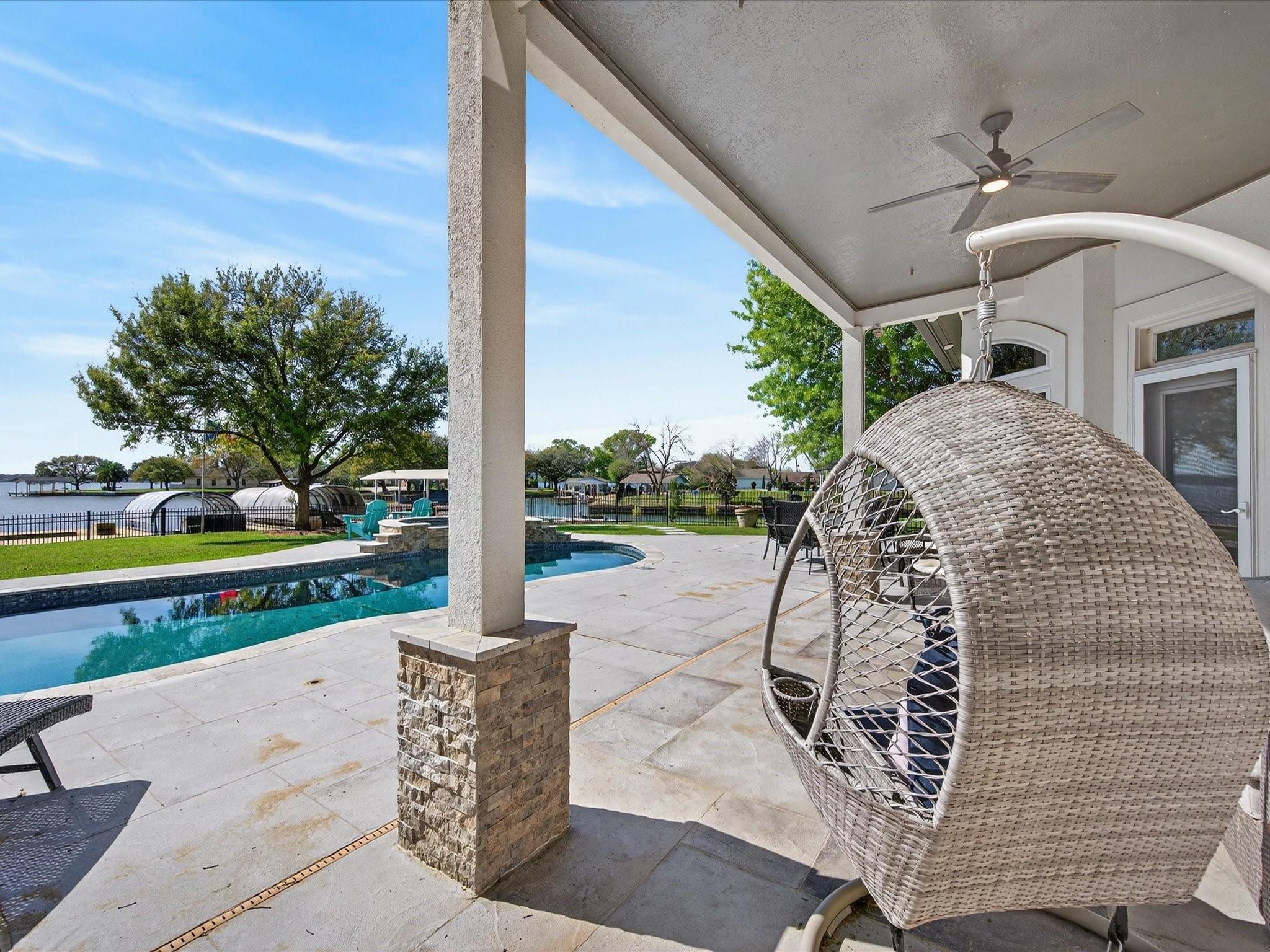 Willis, Texas, 77318, United States, 5 Bedrooms Bedrooms, ,5 BathroomsBathrooms,Residential,Active,2031003