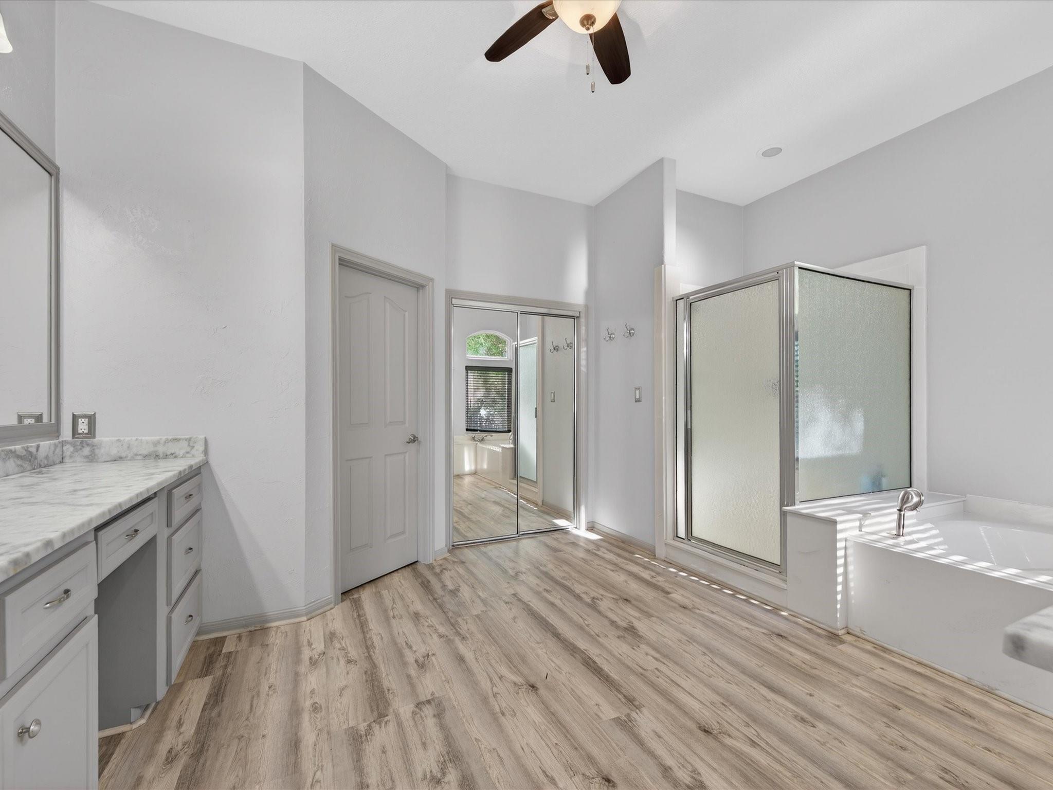 Willis, Texas, 77318, United States, 5 Bedrooms Bedrooms, ,5 BathroomsBathrooms,Residential,Active,2031003