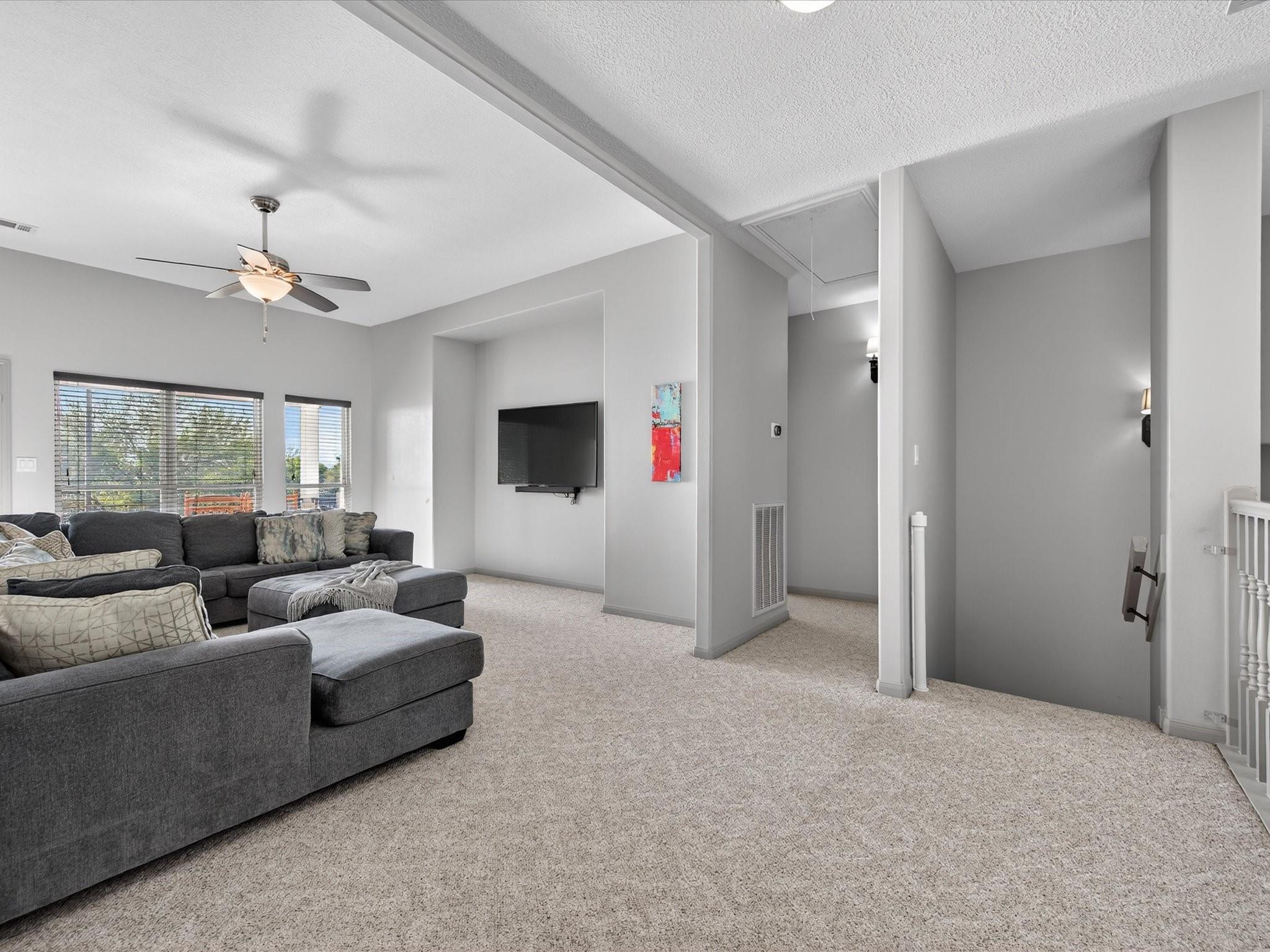 Willis, Texas, 77318, United States, 5 Bedrooms Bedrooms, ,5 BathroomsBathrooms,Residential,Active,2031003