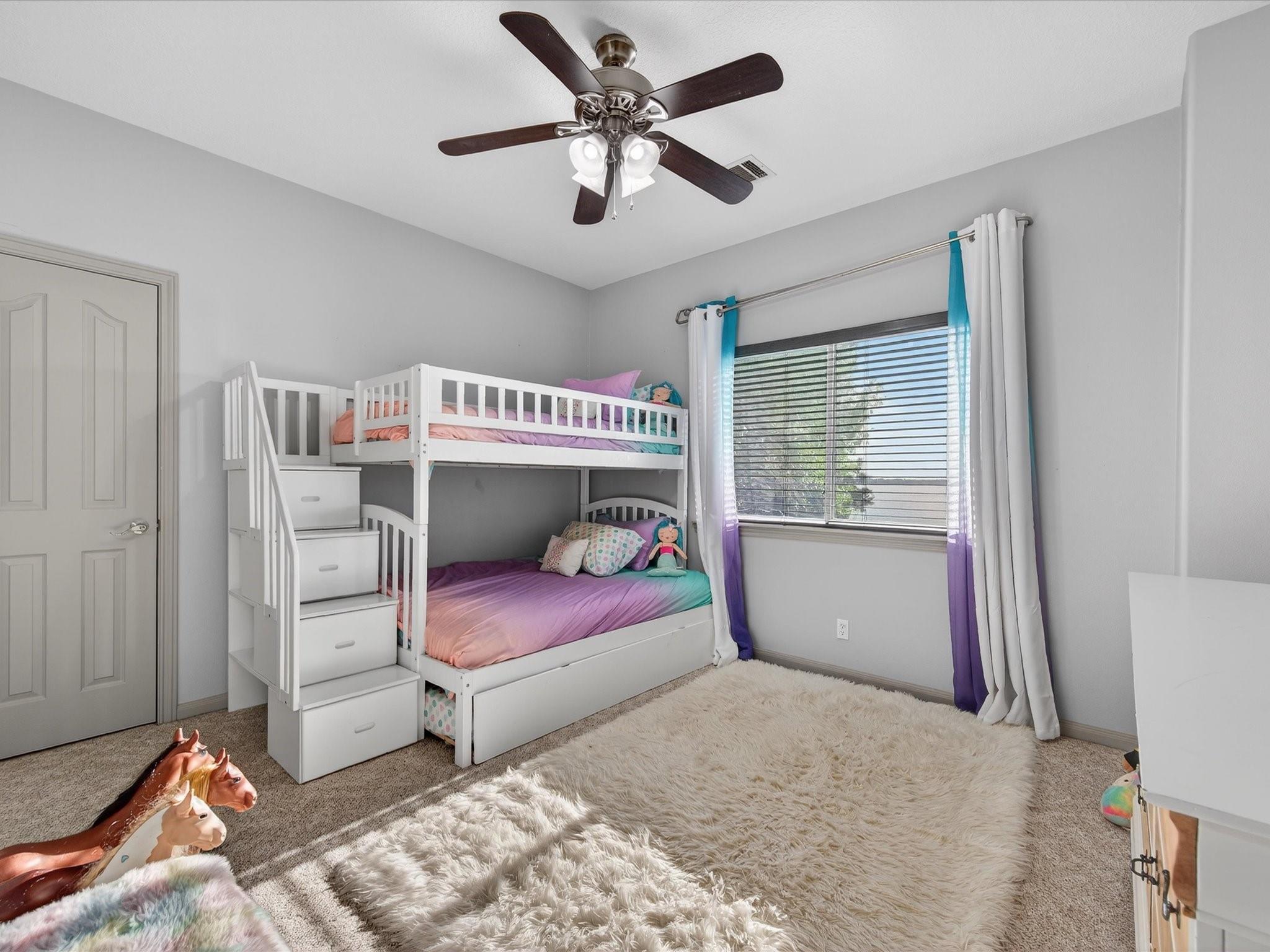 Willis, Texas, 77318, United States, 5 Bedrooms Bedrooms, ,5 BathroomsBathrooms,Residential,Active,2031003