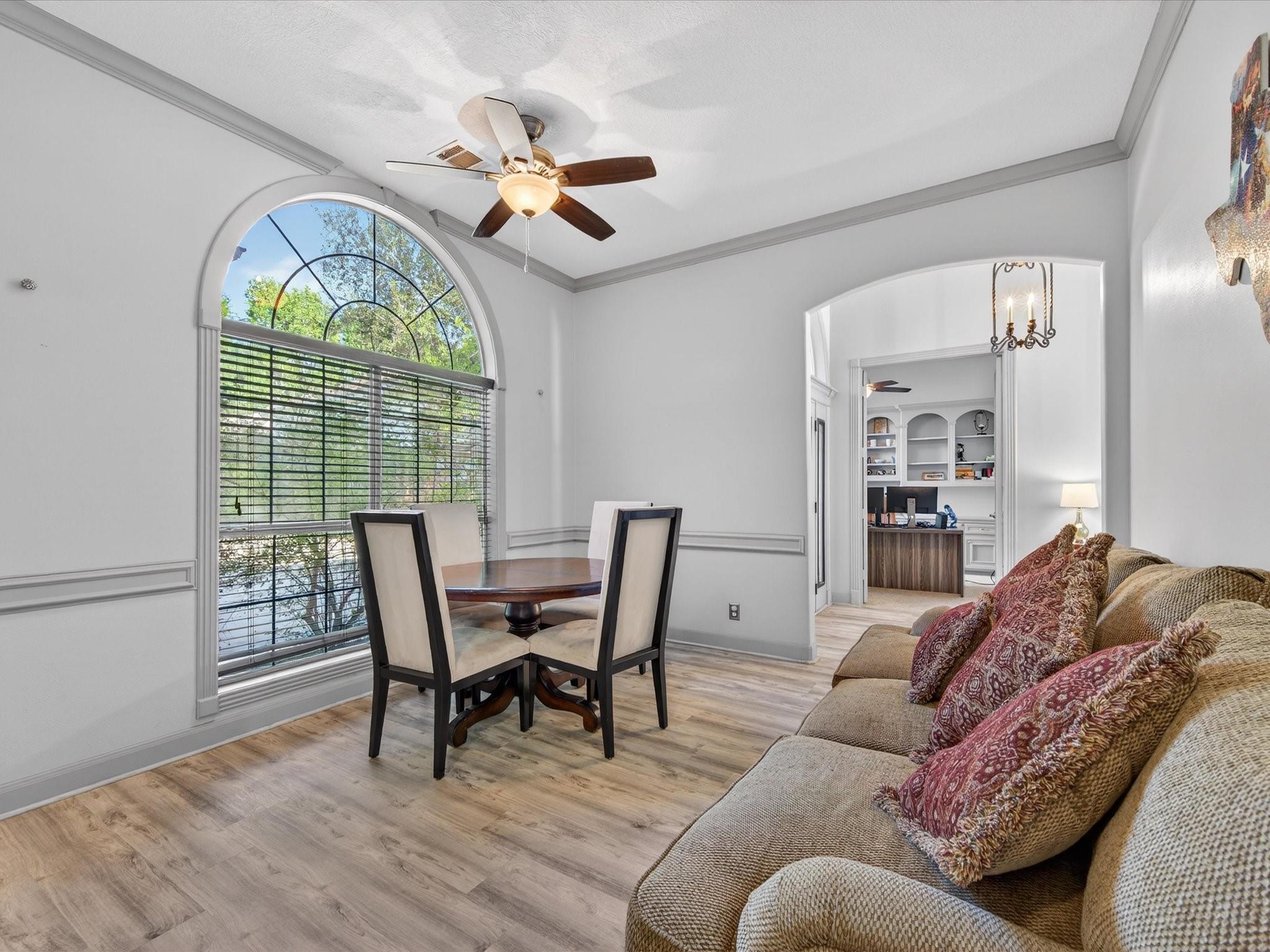 Willis, Texas, 77318, United States, 5 Bedrooms Bedrooms, ,5 BathroomsBathrooms,Residential,Active,2031003