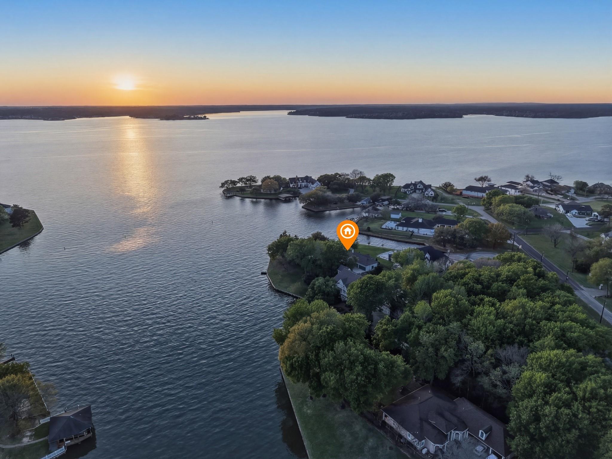 Willis, Texas, 77318, United States, 5 Bedrooms Bedrooms, ,5 BathroomsBathrooms,Residential,Active,2031003