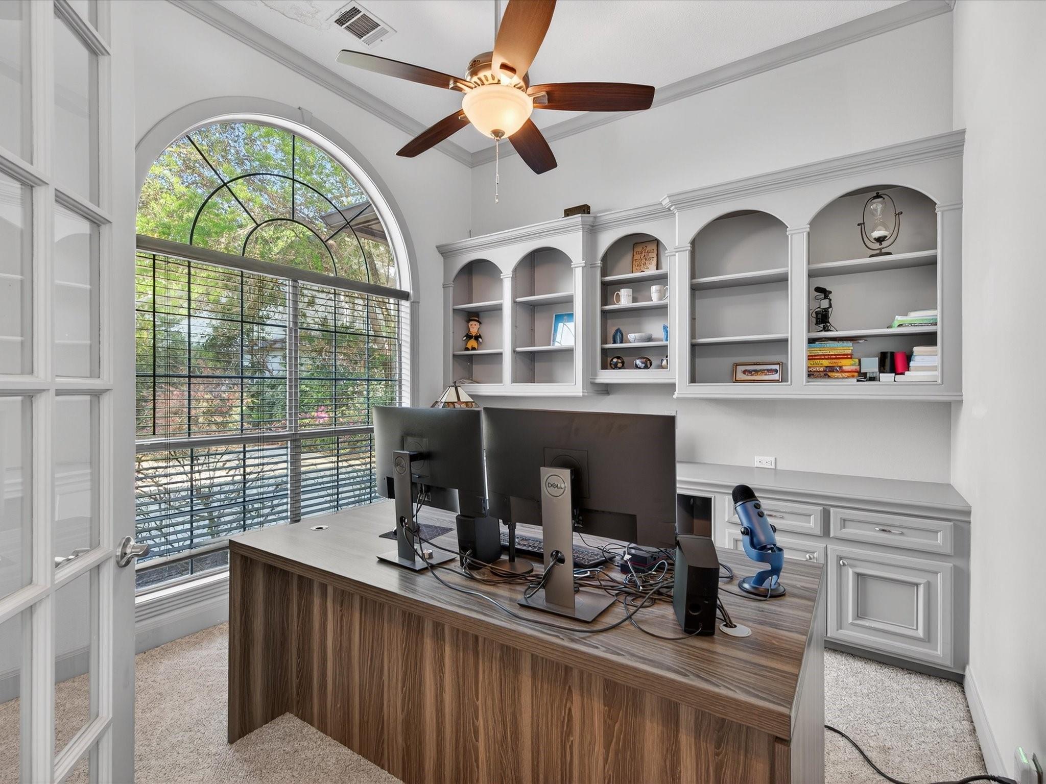 Willis, Texas, 77318, United States, 5 Bedrooms Bedrooms, ,5 BathroomsBathrooms,Residential,Active,2031003
