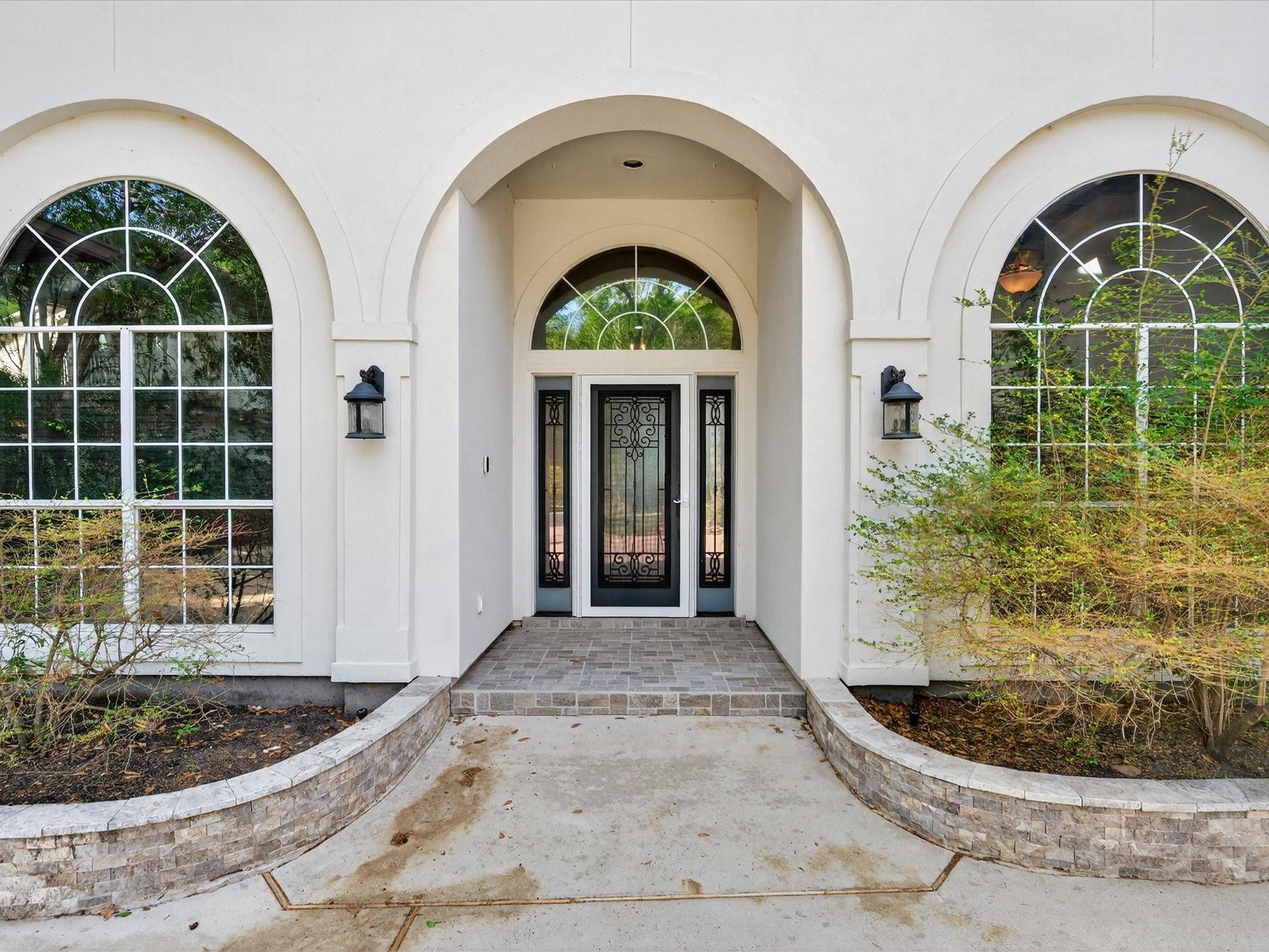 13991 Jbk Memorial Drive