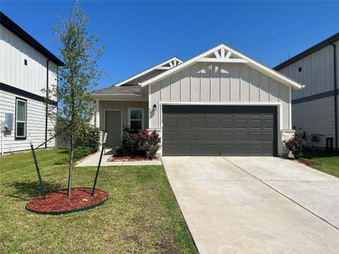 Photo of 4410 Rushing Ridge Court, Houston, TX 77069 (MLS # 69770800)