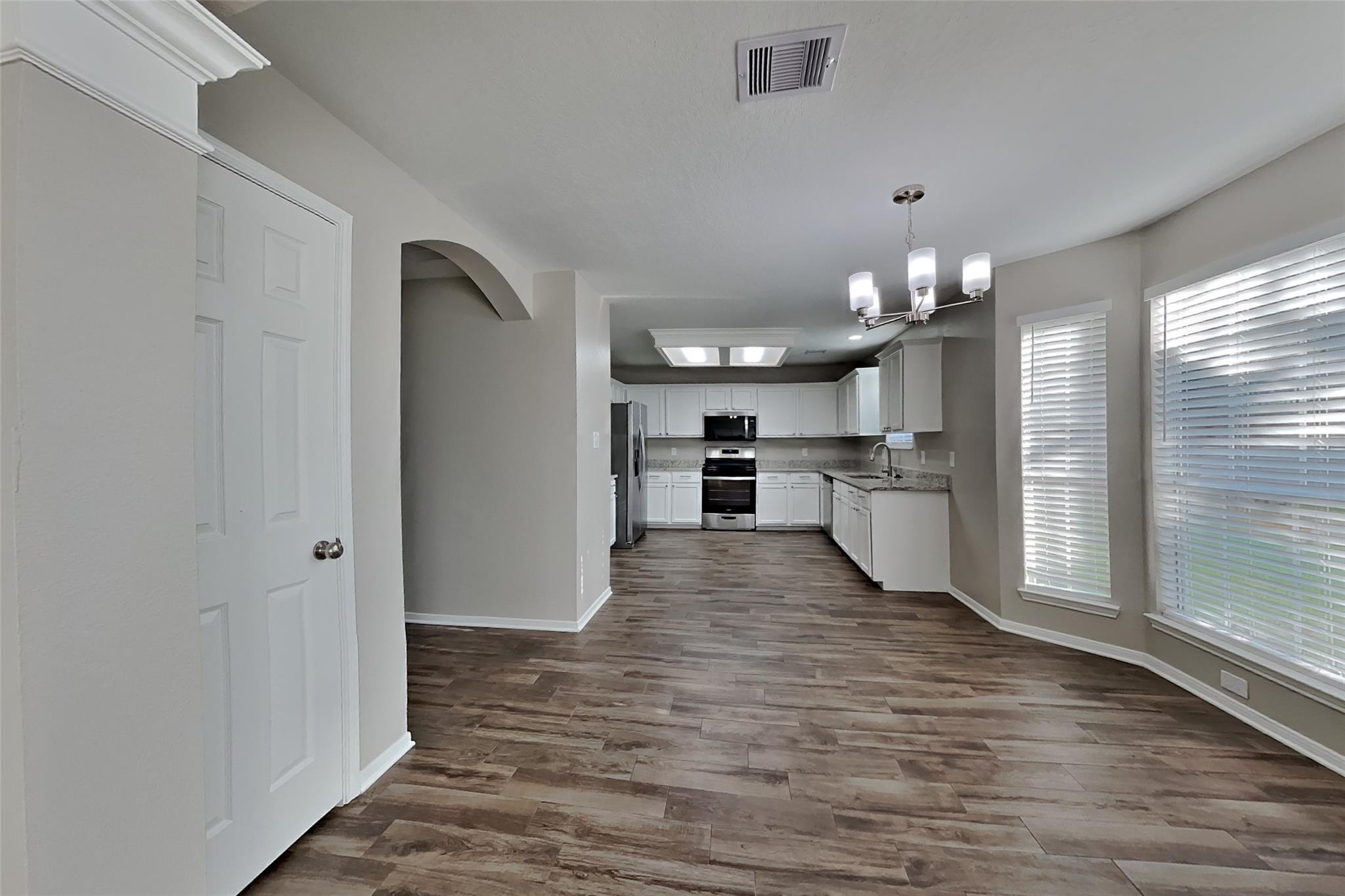 24810 Butterwick Drive