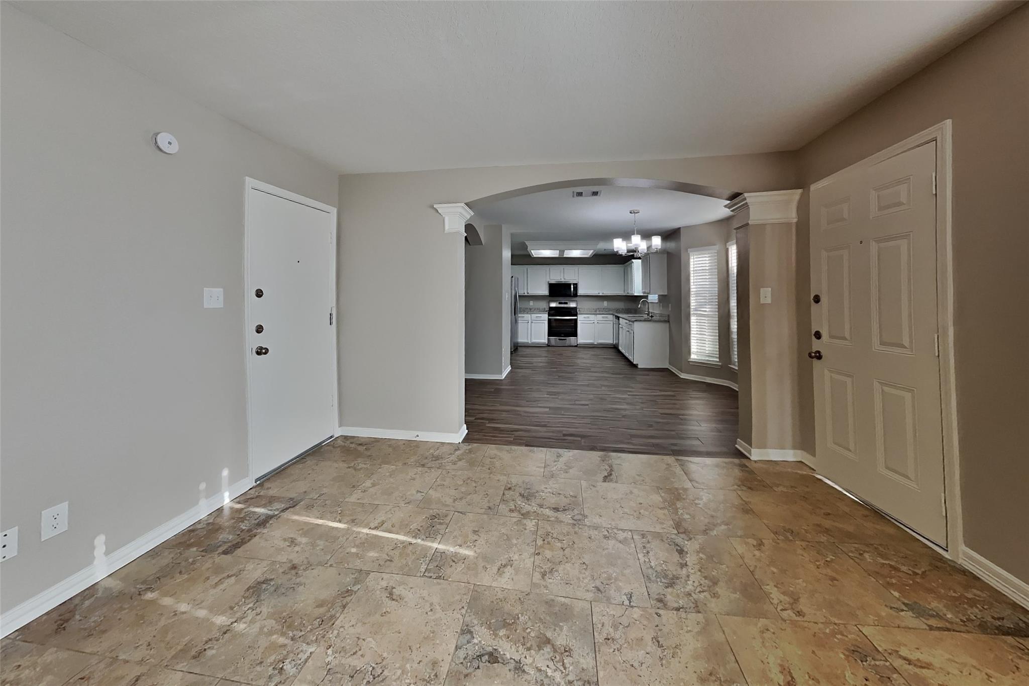 24810 Butterwick Drive