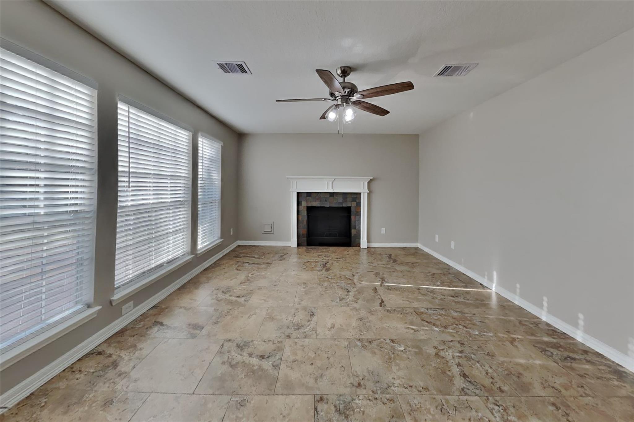 24810 Butterwick Drive