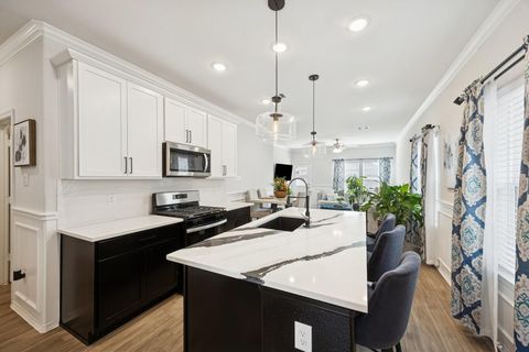 Photo of 23339 Spring Genesis Lane, Katy, TX 77493 (MLS # 59894199)