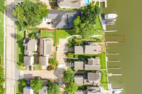 Photo of 2402 Intrepid Way, League City, TX 77573 (MLS # 41197798)