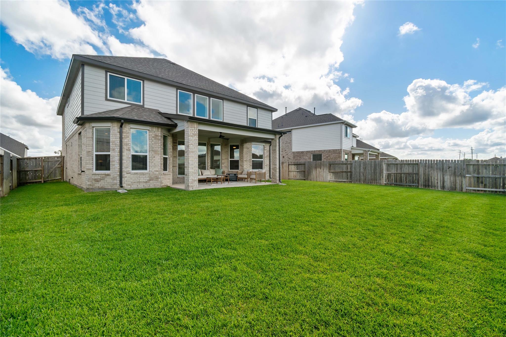 58 Indian Wells Drive