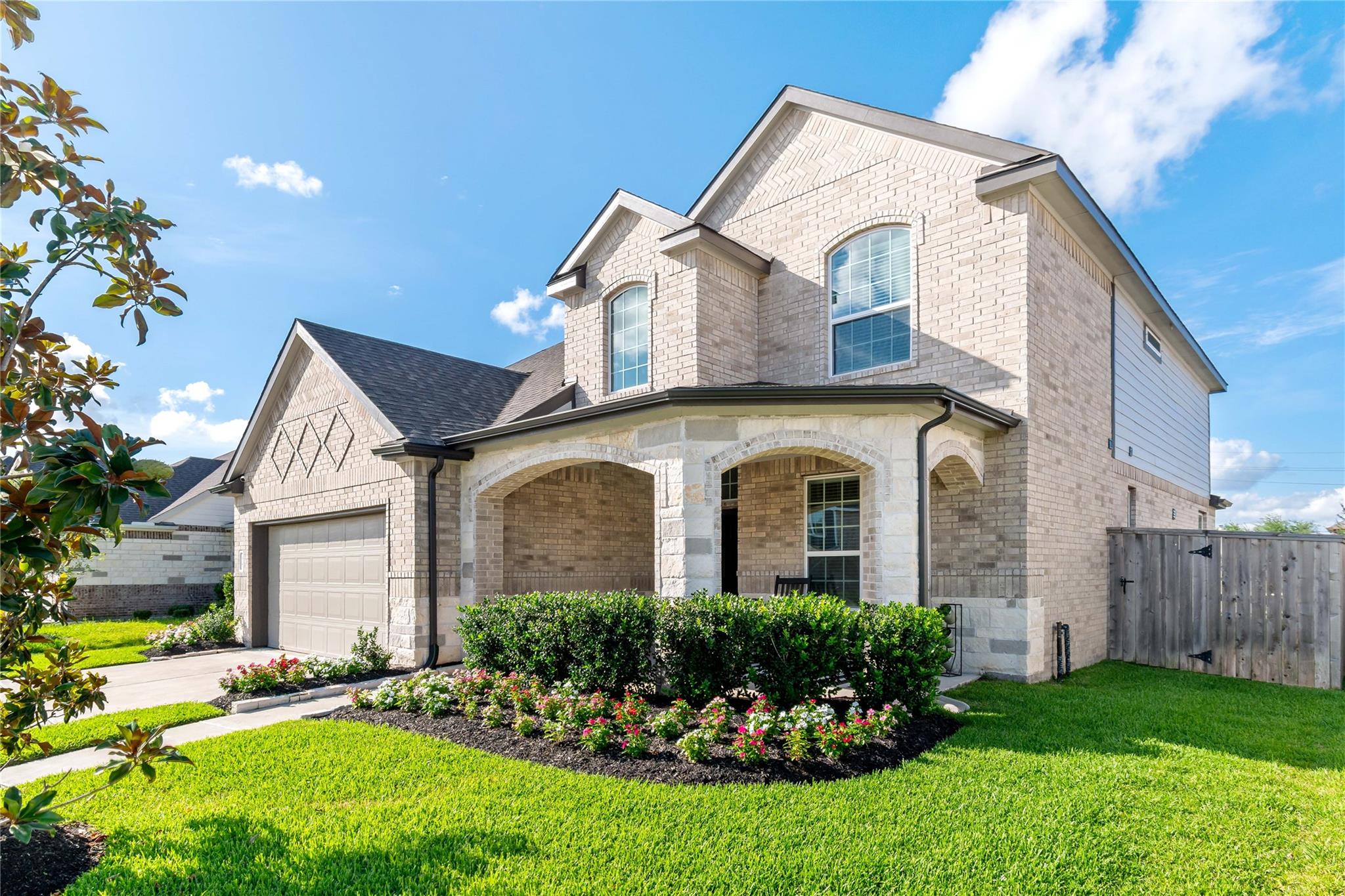 58 Indian Wells Drive