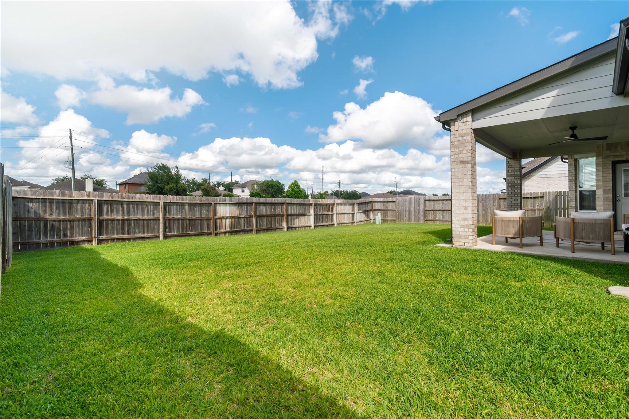 58 Indian Wells Drive