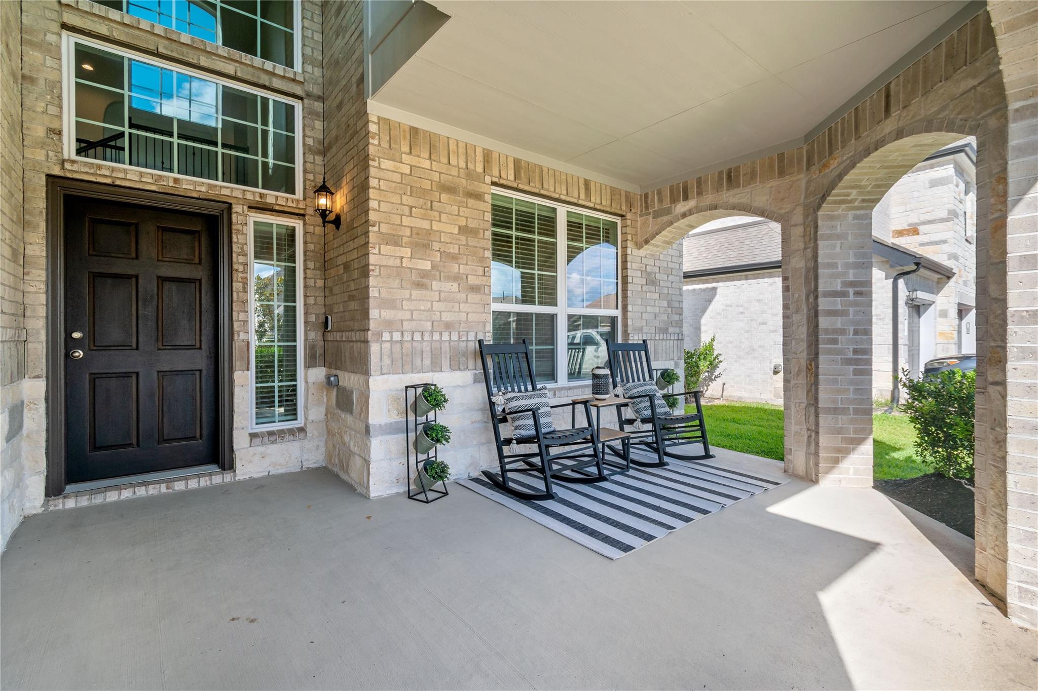 58 Indian Wells Drive