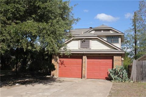 Photo of 20206 Linden Tree Drive, Katy, TX 77449 (MLS # 7219999)