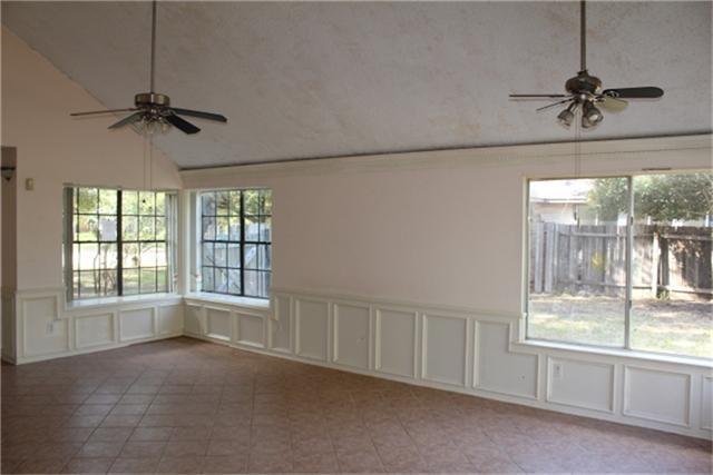 20206 Linden Tree Drive