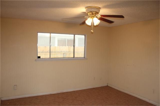 20206 Linden Tree Drive