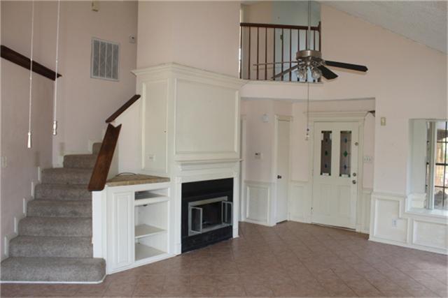 20206 Linden Tree Drive