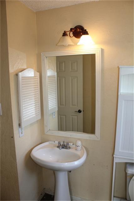 20206 Linden Tree Drive