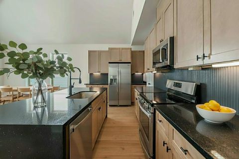 Photo of 7606 Victory Reserve Street, Houston, TX 77088 (MLS # 22470909) Photo of 7606 Victory Reserve Street, Houston, TX 77088 (MLS # 22470909)