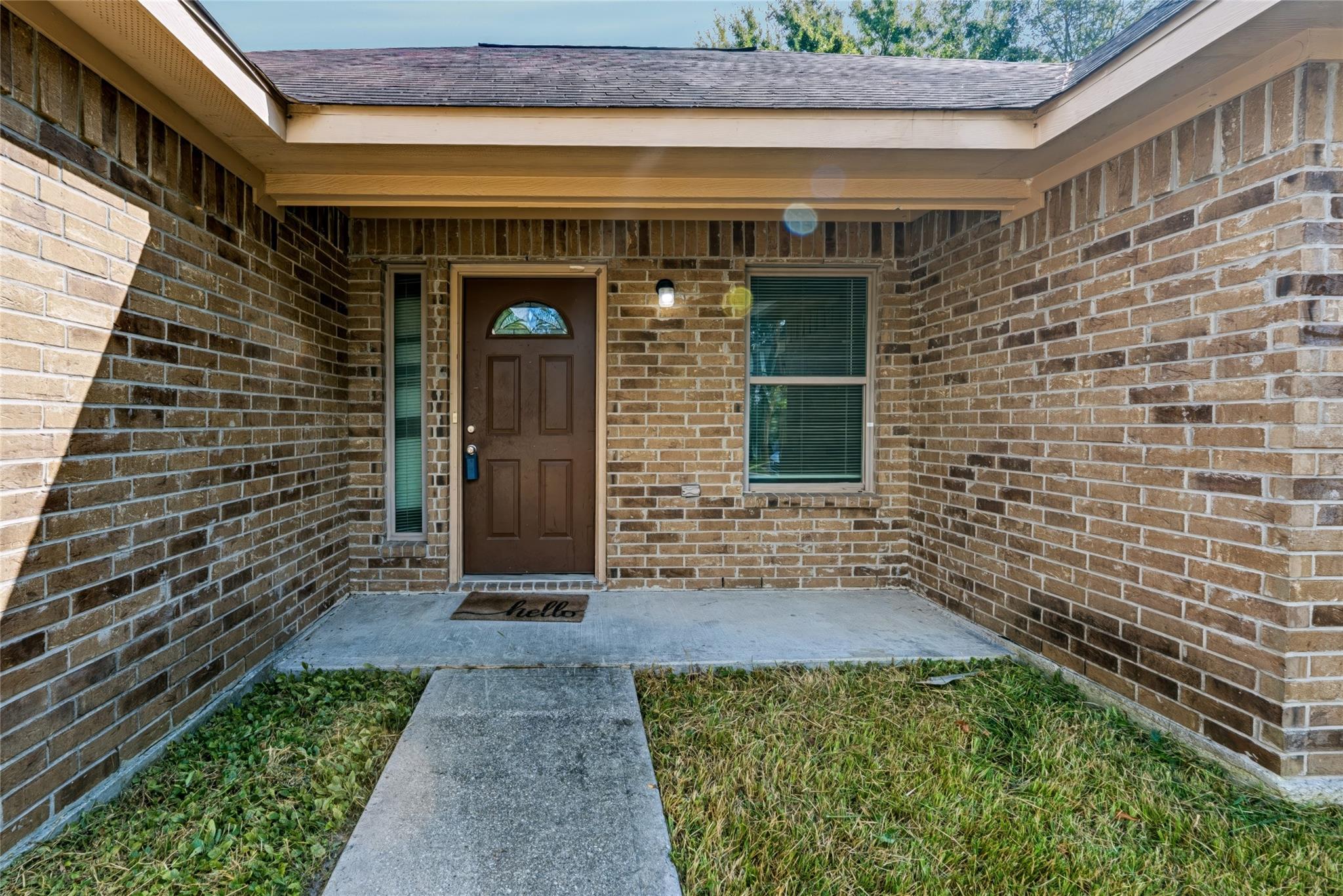 6528 Utah Street