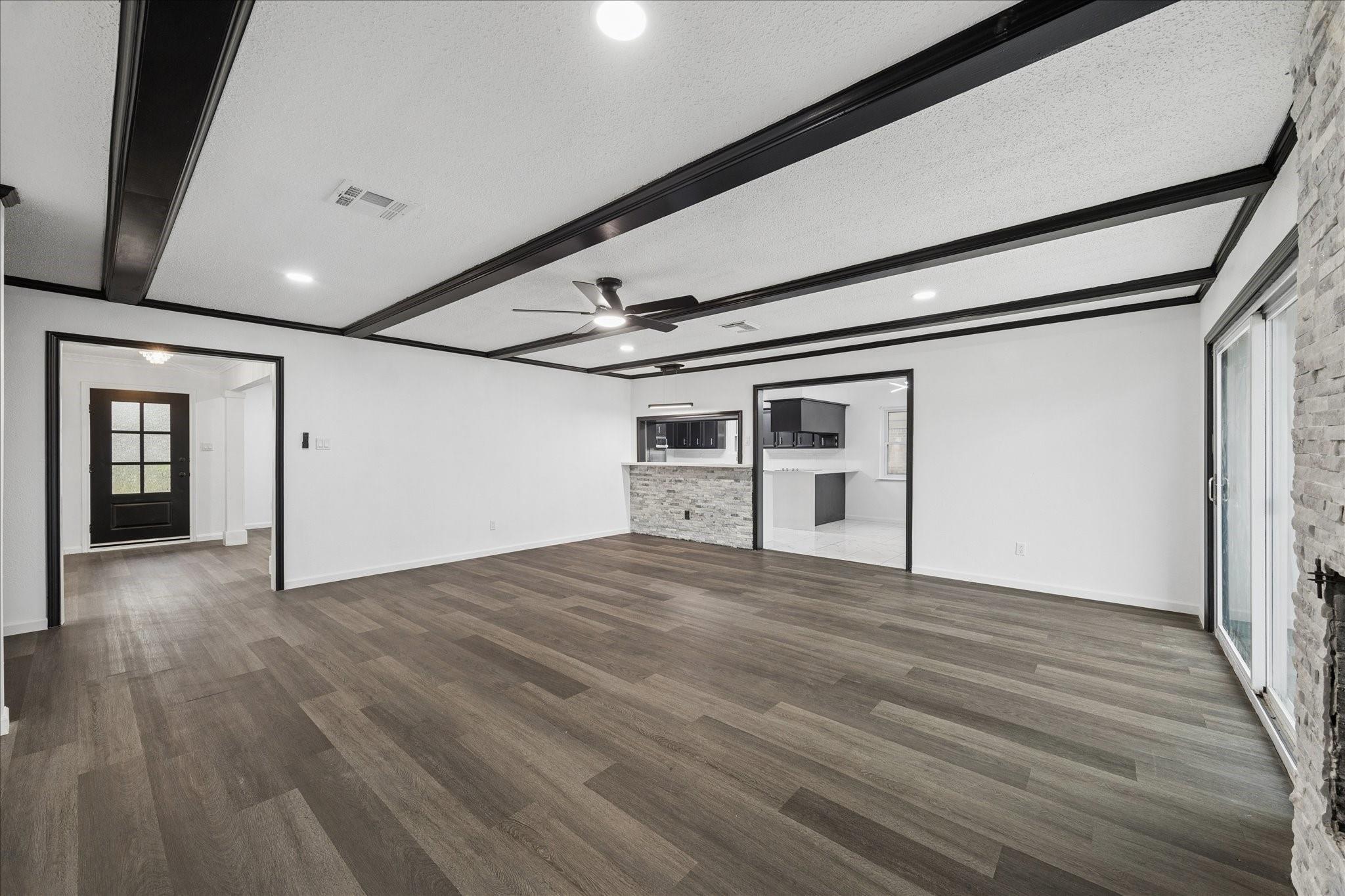 210 Weeping Oak Lane