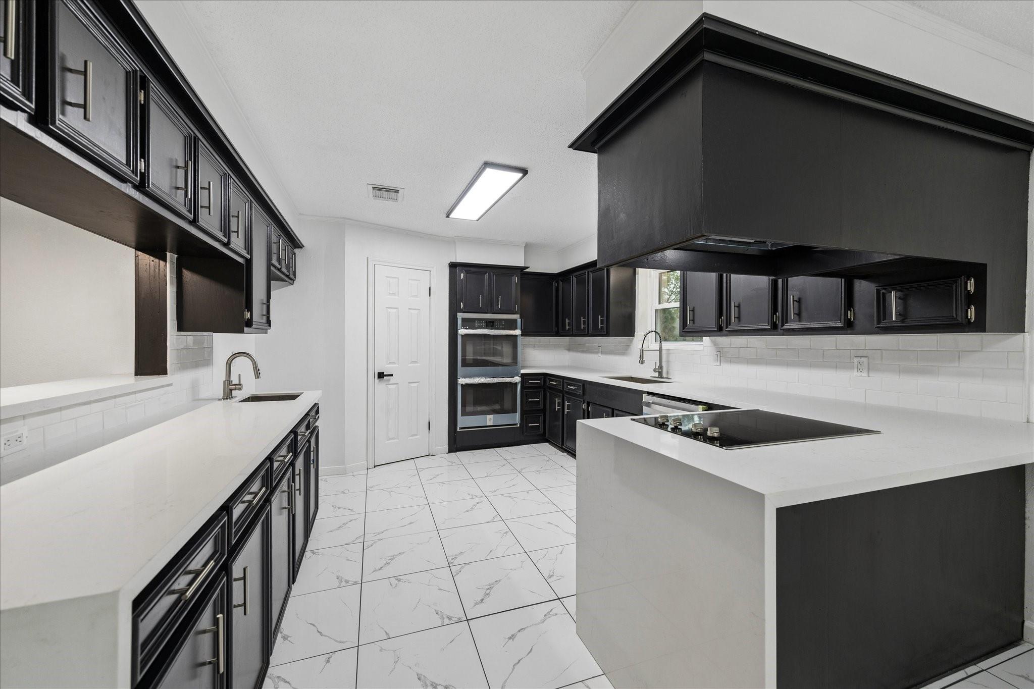 210 Weeping Oak Lane